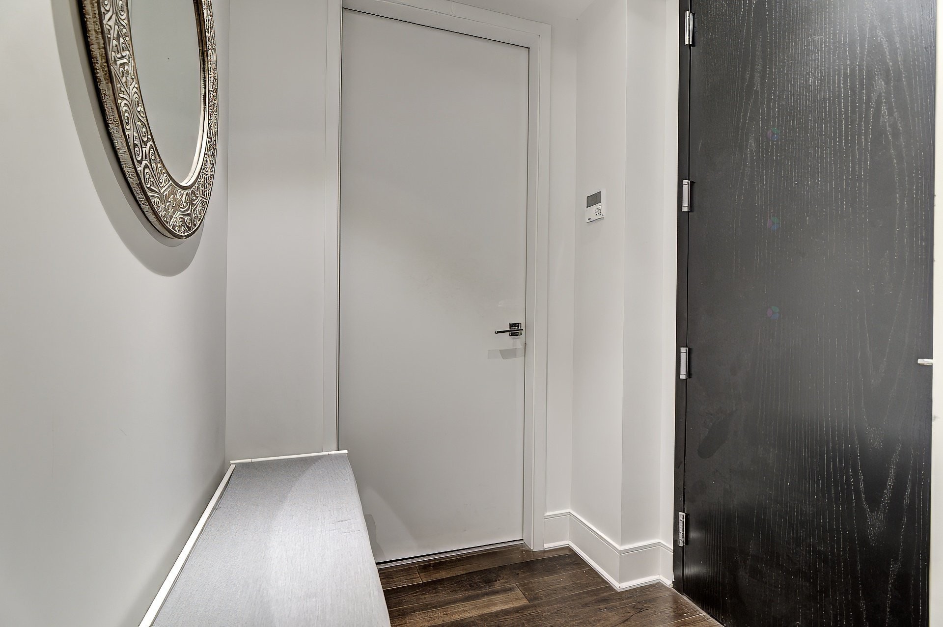 









1188


Av. Union

, 2009,
Montréal (Ville-Marie),




QC
H3B3A7

