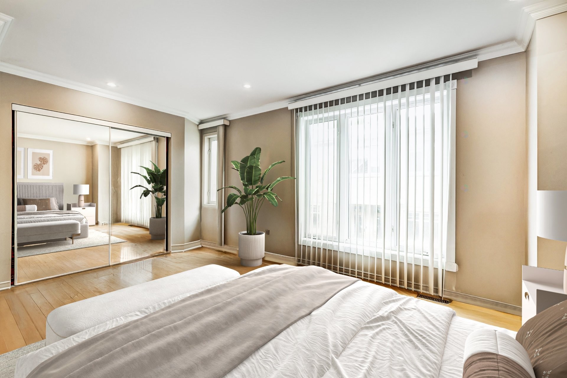 









3756Z


Ch. de la Côte-de-Liesse

,
Mont-Royal,




QC
H4N2P5

