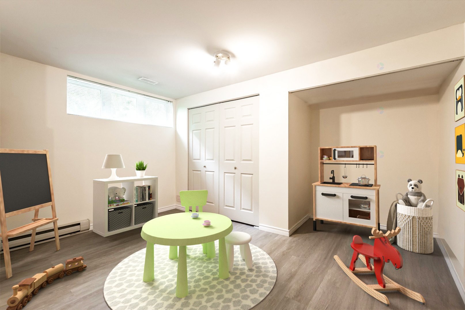 









3756Z


Ch. de la Côte-de-Liesse

,
Mont-Royal,




QC
H4N2P5

