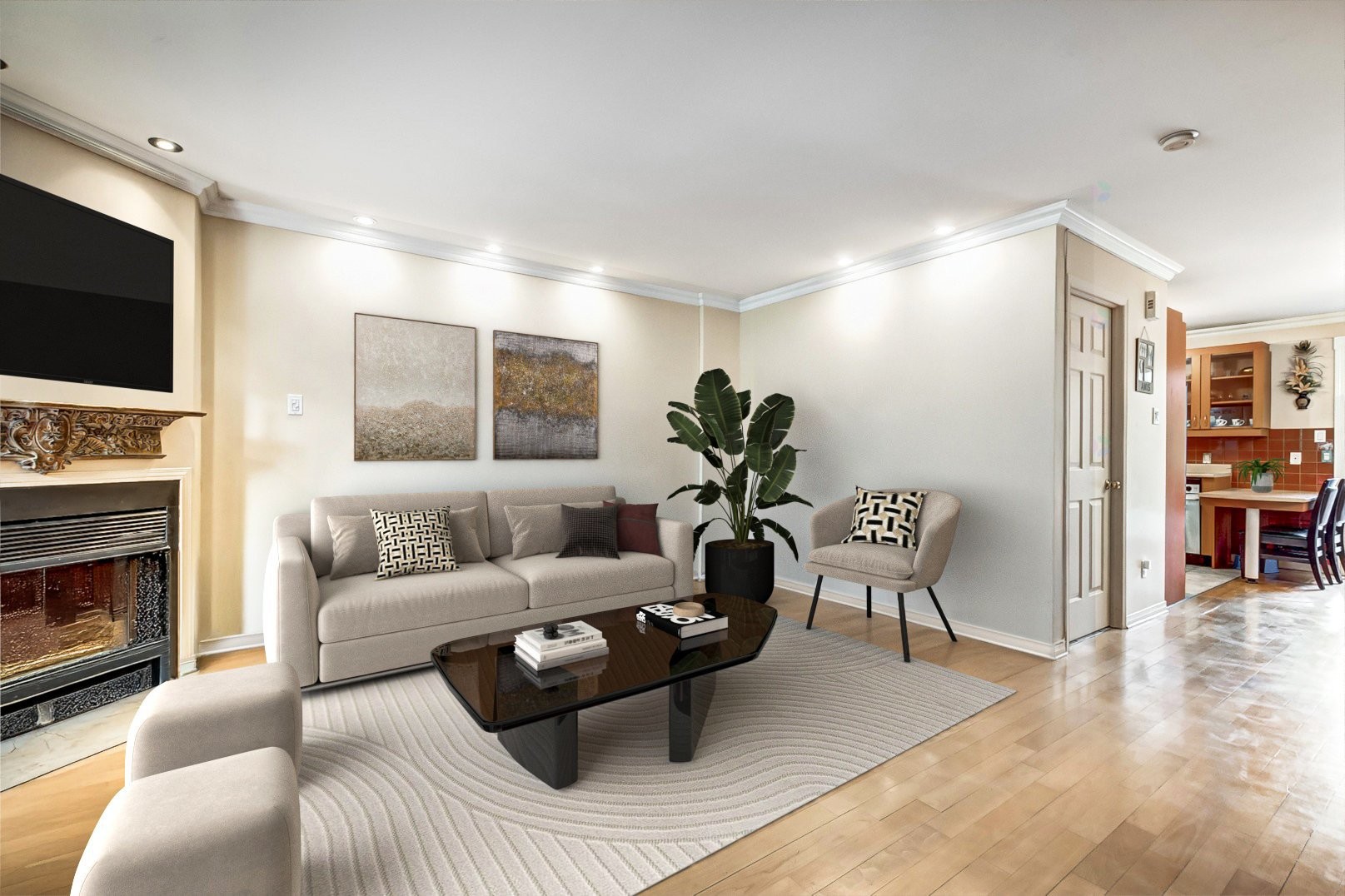 









3756Z


Ch. de la Côte-de-Liesse

,
Mont-Royal,




QC
H4N2P5

