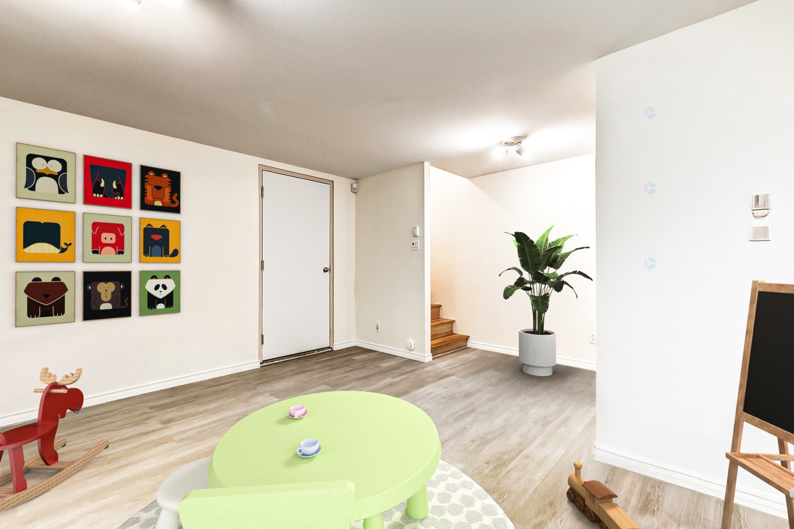 









3756Z


Ch. de la Côte-de-Liesse

,
Mont-Royal,




QC
H4N2P5

