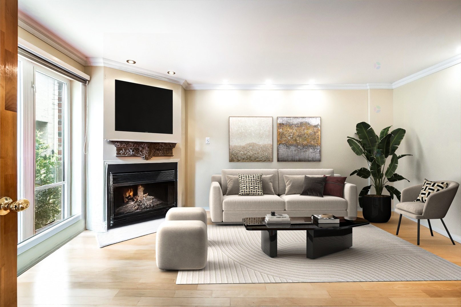 









3756Z


Ch. de la Côte-de-Liesse

,
Mont-Royal,




QC
H4N2P5

