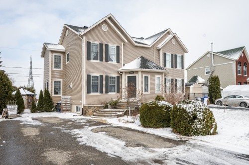 Photo de l'inscription vedette 