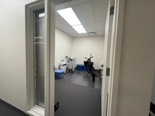 Photo de l'inscription vedette 