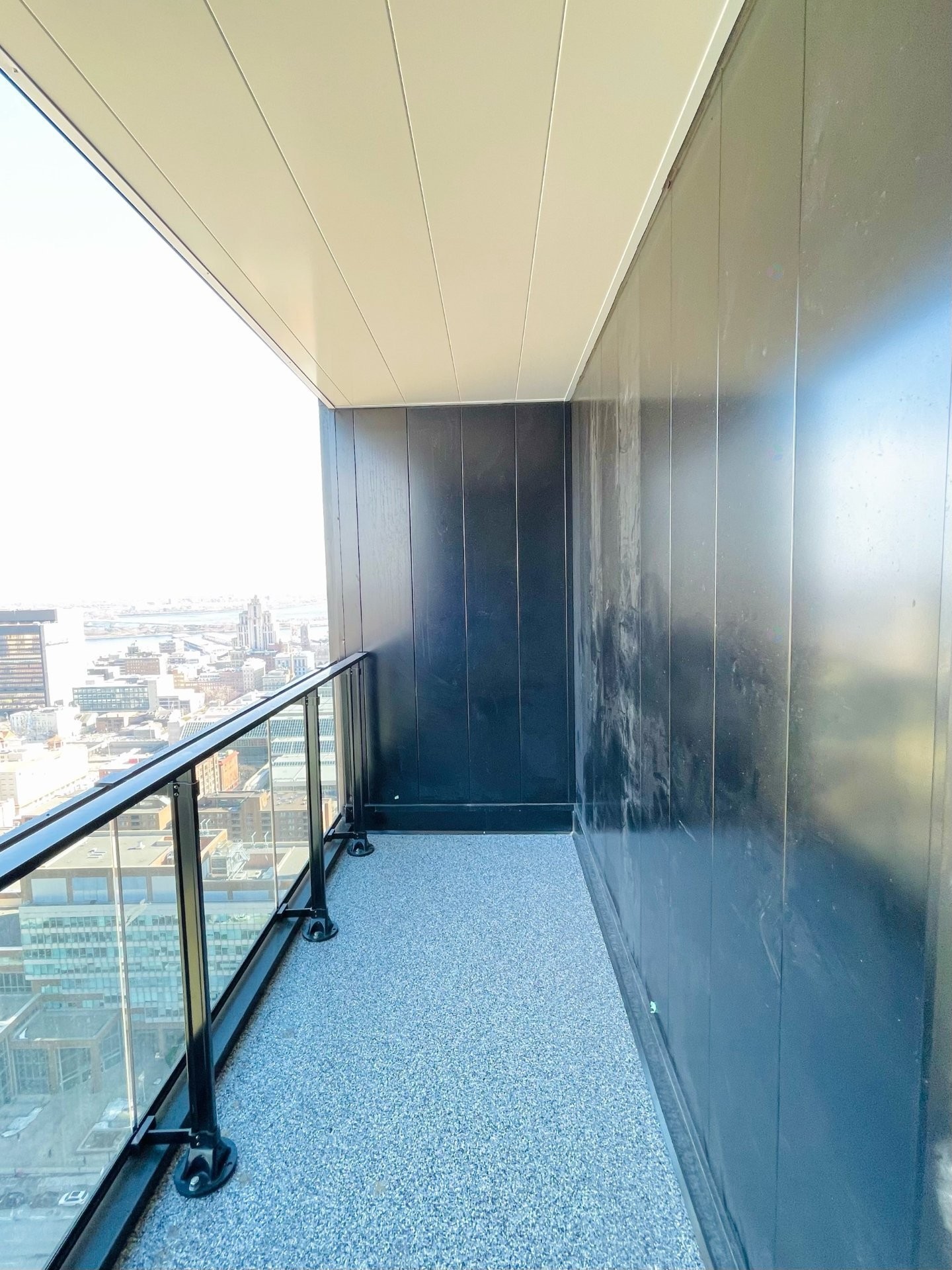 









1210


Rue Jeanne-Mance

, 3108,
Montréal (Ville-Marie),




QC
H2X1M1

