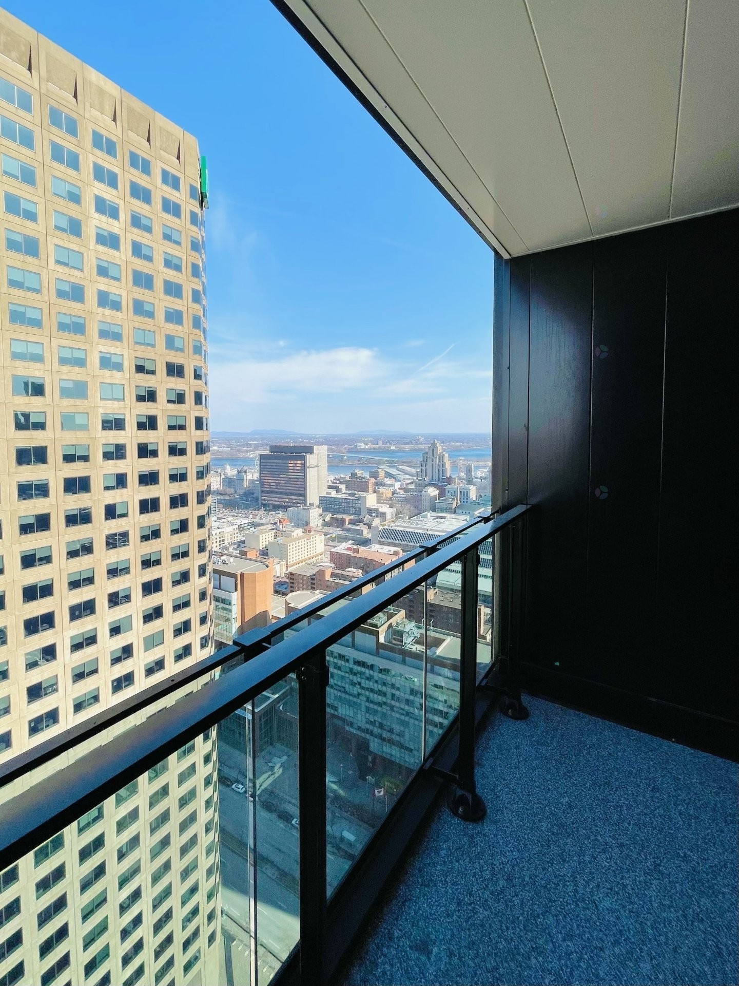 









1210


Rue Jeanne-Mance

, 3108,
Montréal (Ville-Marie),




QC
H2X1M1

