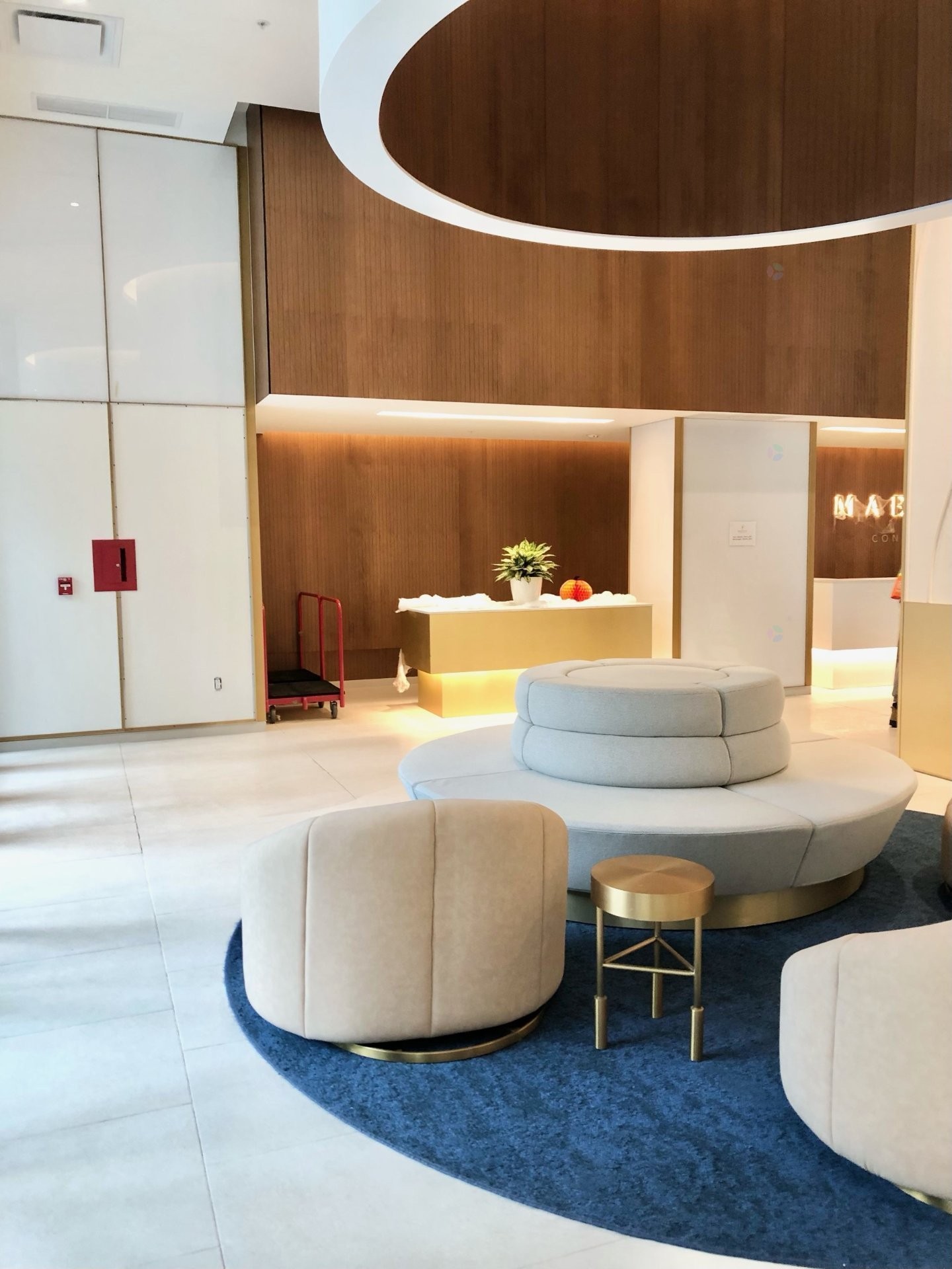 









1210


Rue Jeanne-Mance

, 3108,
Montréal (Ville-Marie),




QC
H2X1M1

