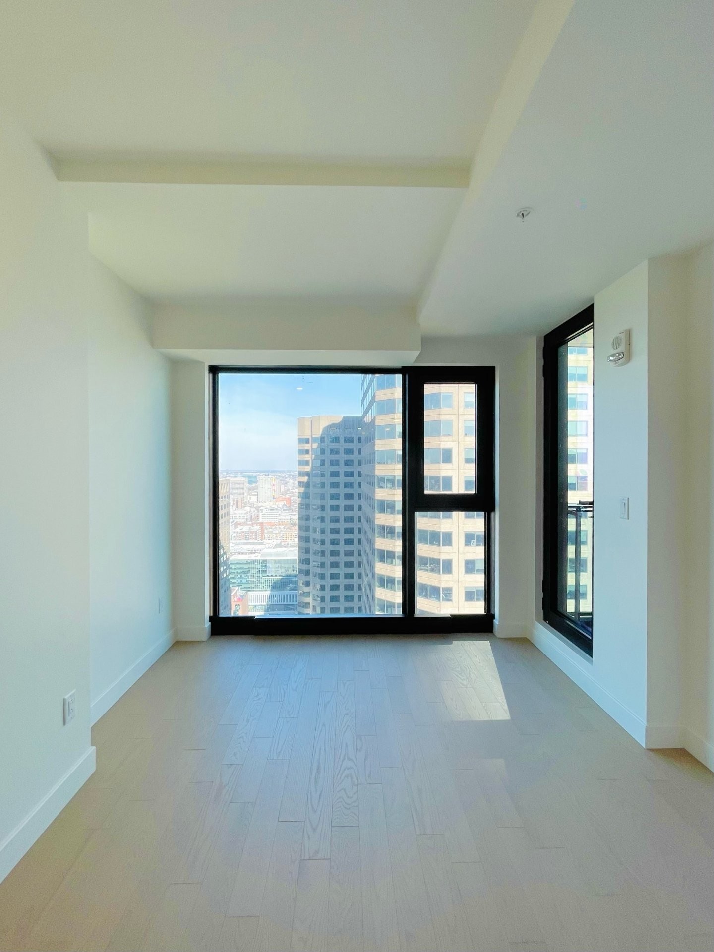 









1210


Rue Jeanne-Mance

, 3108,
Montréal (Ville-Marie),




QC
H2X1M1

