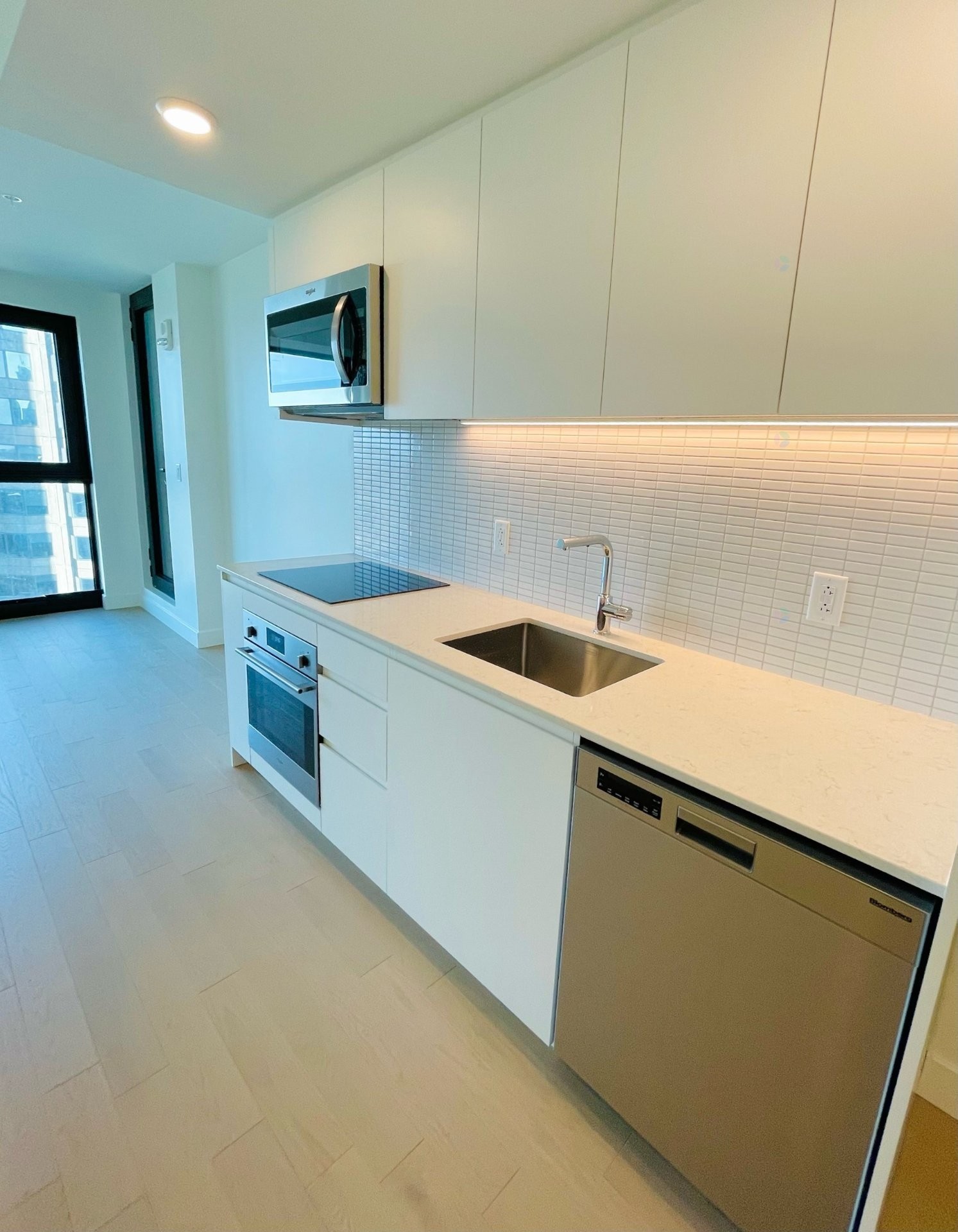 









1210


Rue Jeanne-Mance

, 3108,
Montréal (Ville-Marie),




QC
H2X1M1

