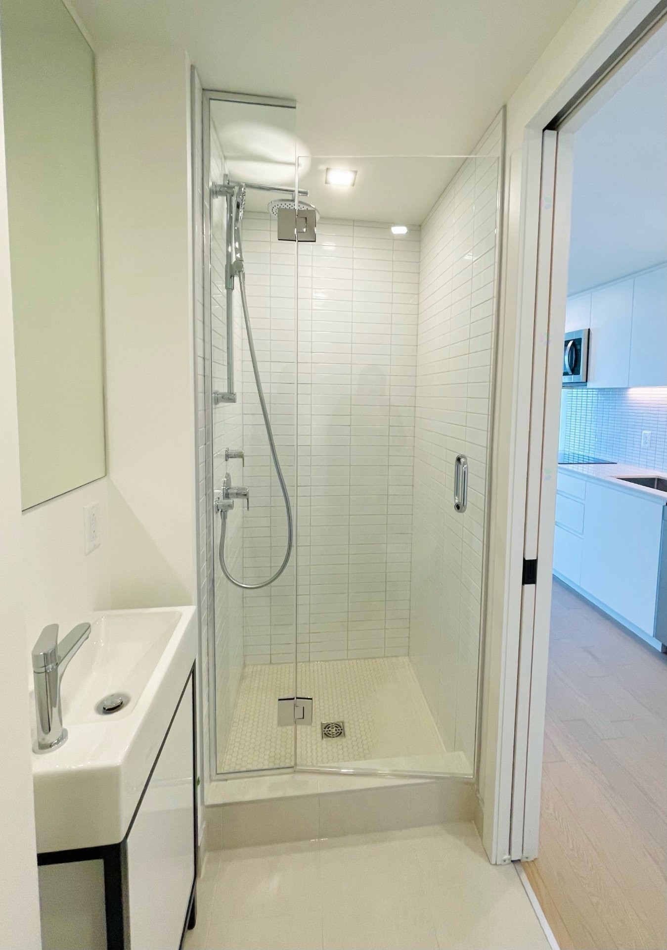 









1210


Rue Jeanne-Mance

, 3108,
Montréal (Ville-Marie),




QC
H2X1M1

