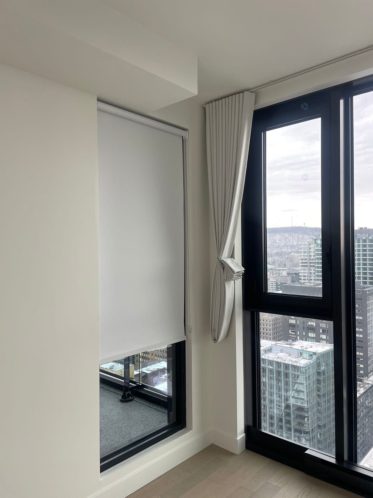 









1210


Rue Jeanne-Mance

, 3108,
Montréal (Ville-Marie),




QC
H2X1M1

