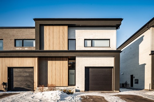 Photo de l'inscription vedette 