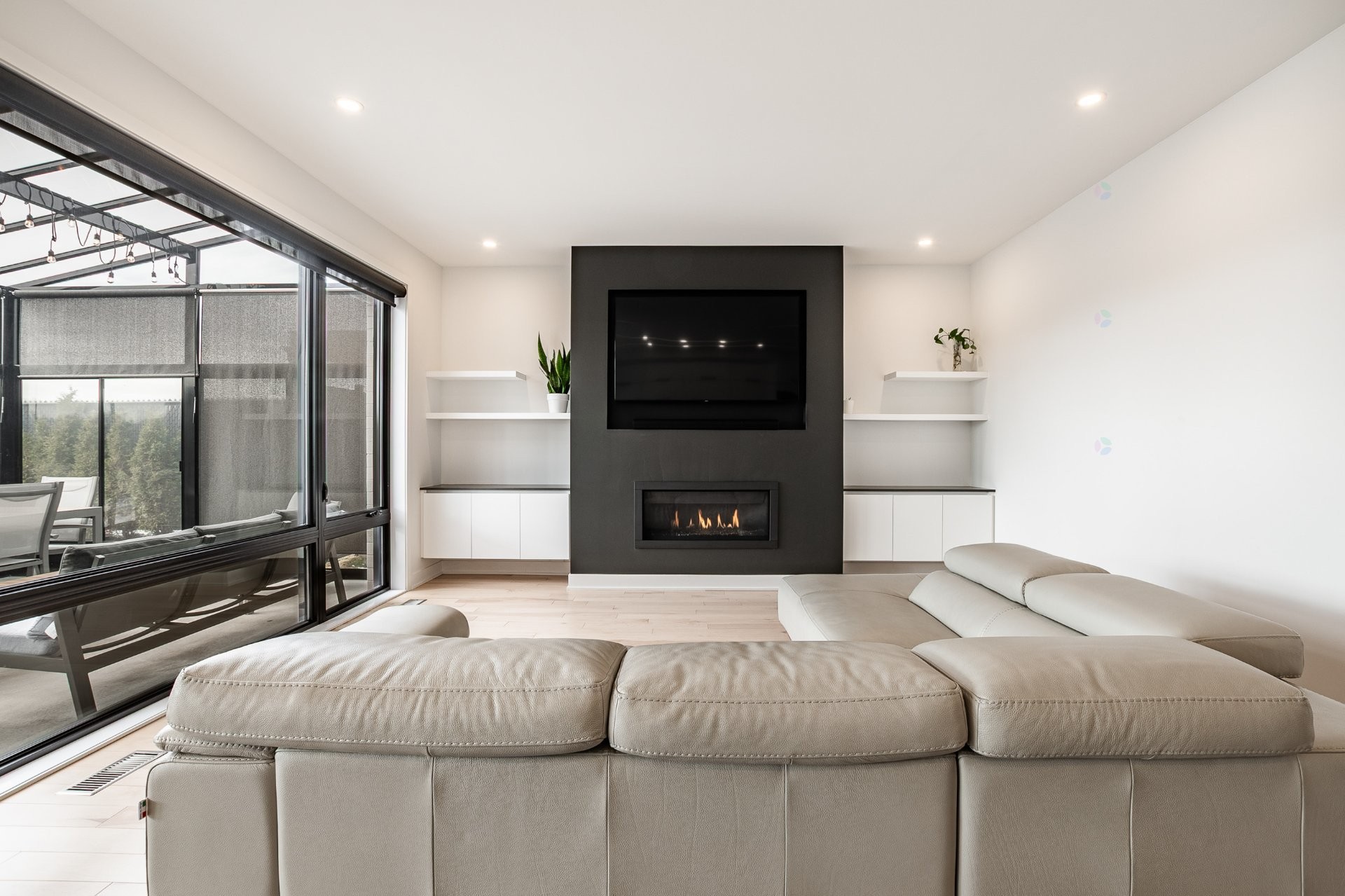 









59


Rue de l'Aigle

,
Carignan,




QC
J3L7J5

