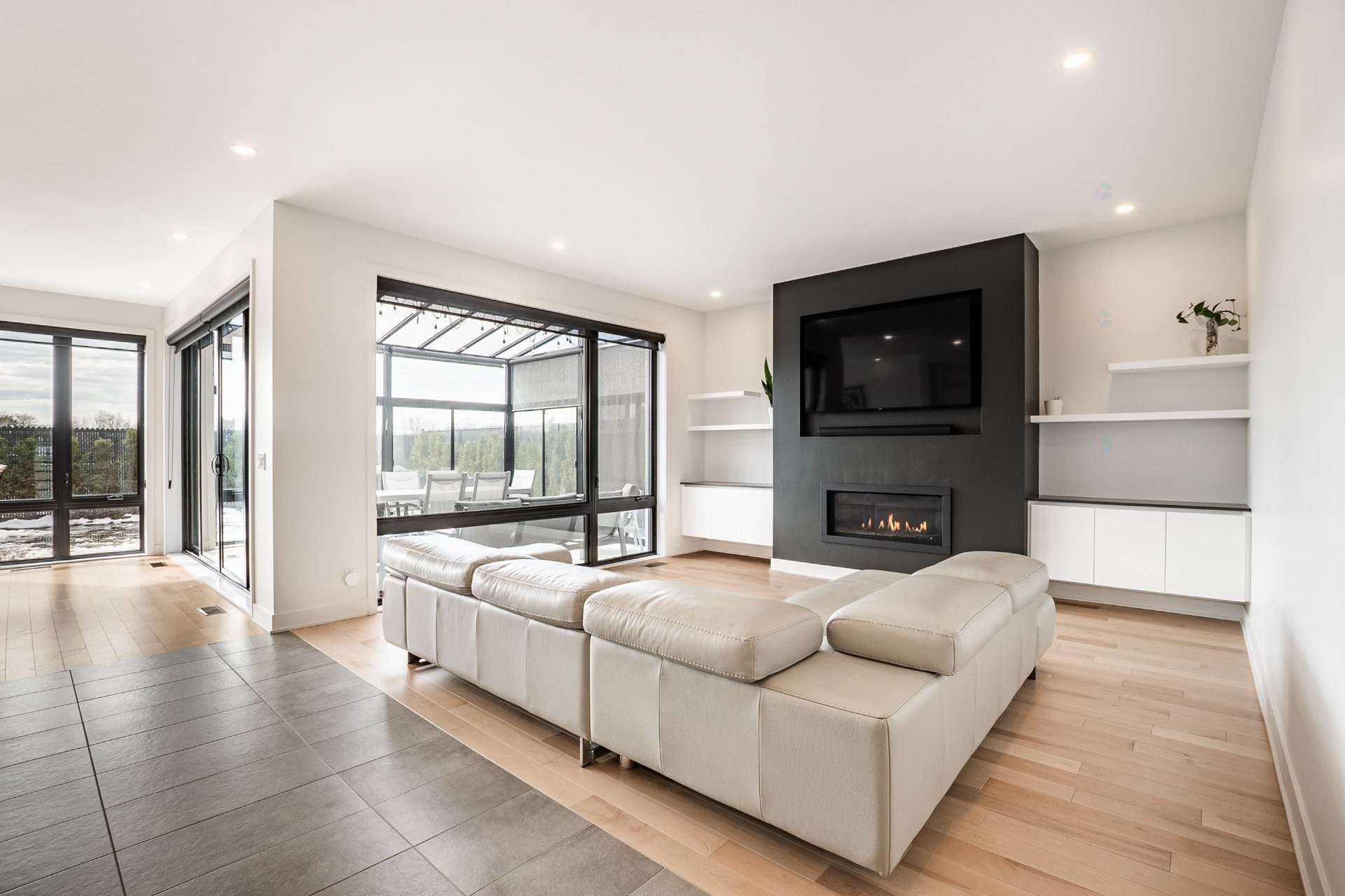 









59


Rue de l'Aigle

,
Carignan,




QC
J3L7J5

