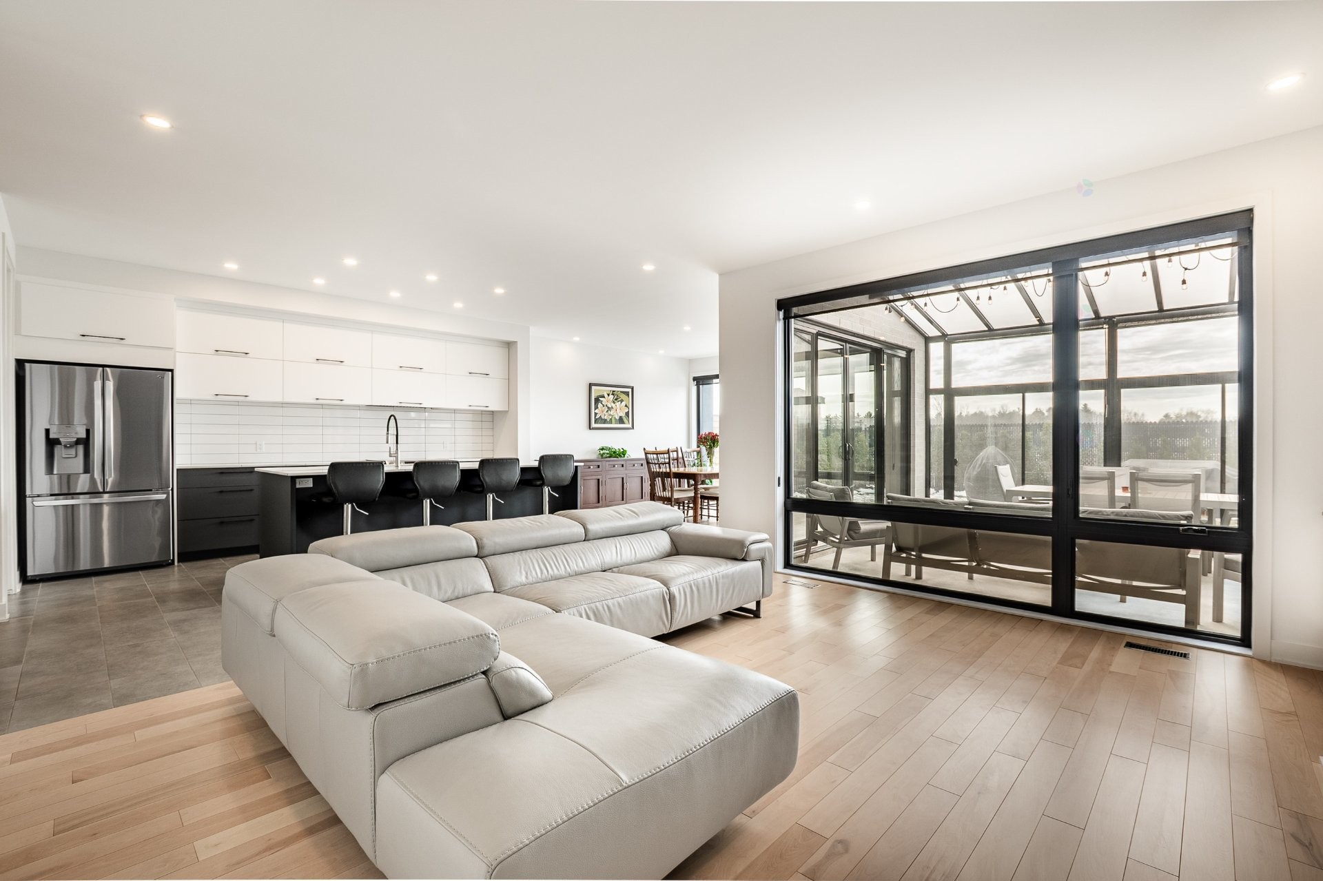 









59


Rue de l'Aigle

,
Carignan,




QC
J3L7J5

