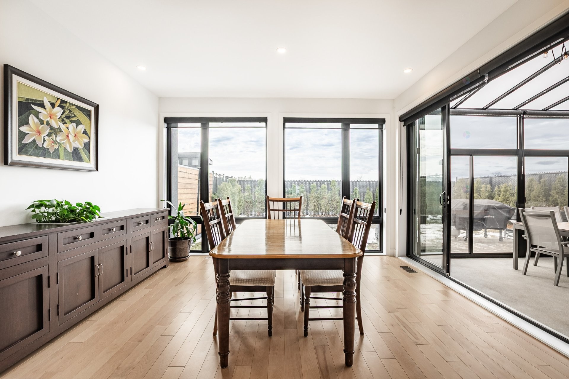 









59


Rue de l'Aigle

,
Carignan,




QC
J3L7J5

