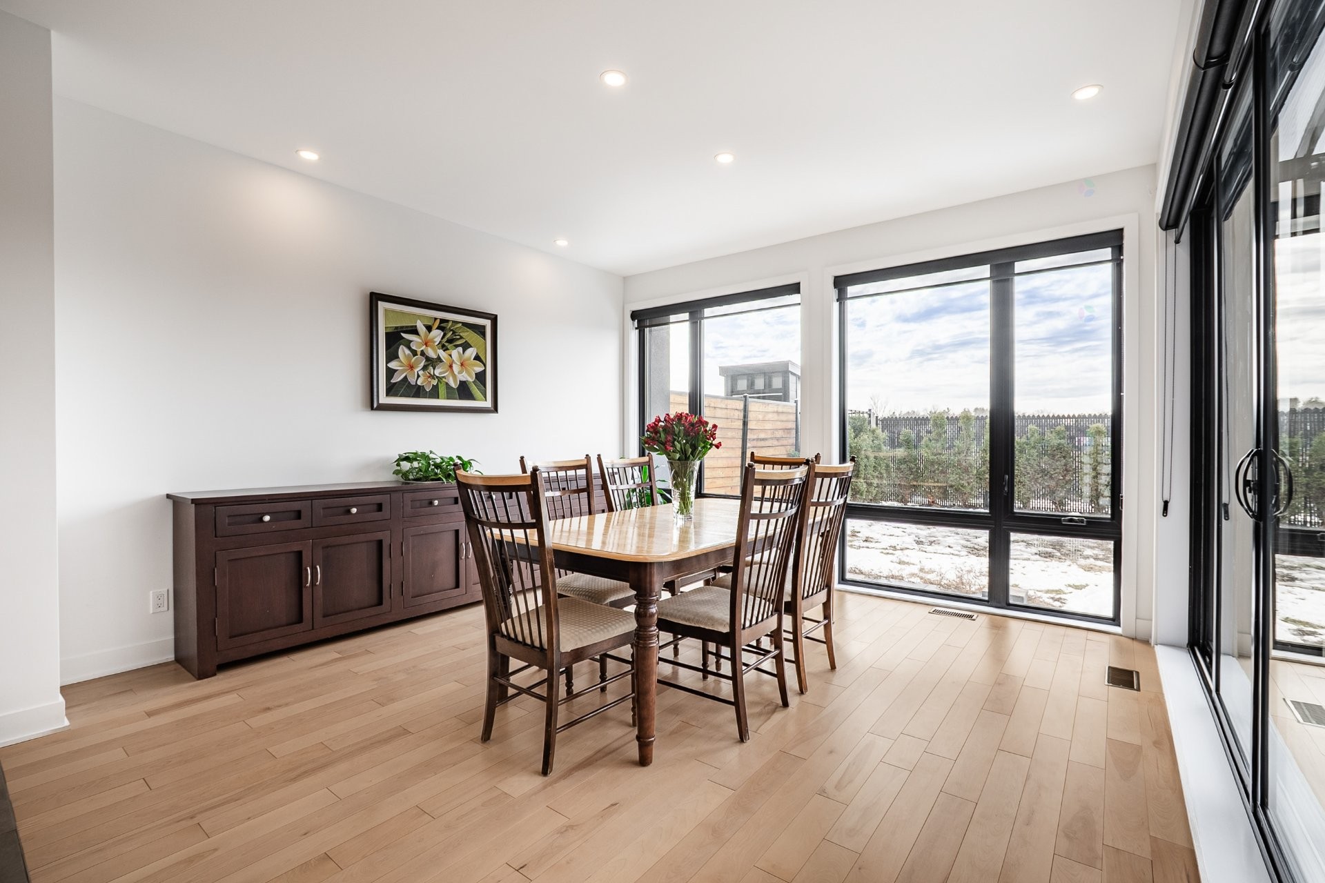 









59


Rue de l'Aigle

,
Carignan,




QC
J3L7J5

