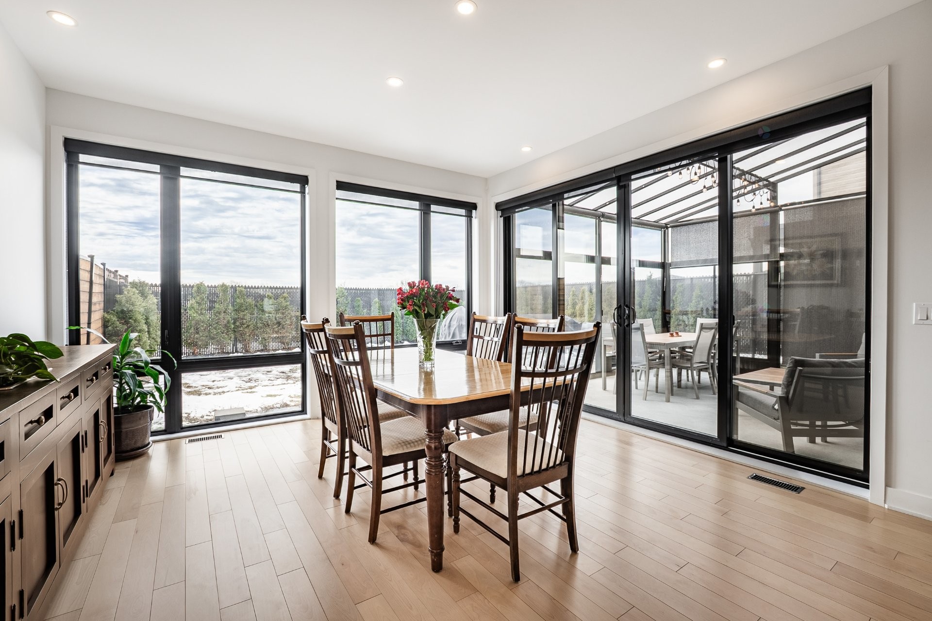 









59


Rue de l'Aigle

,
Carignan,




QC
J3L7J5

