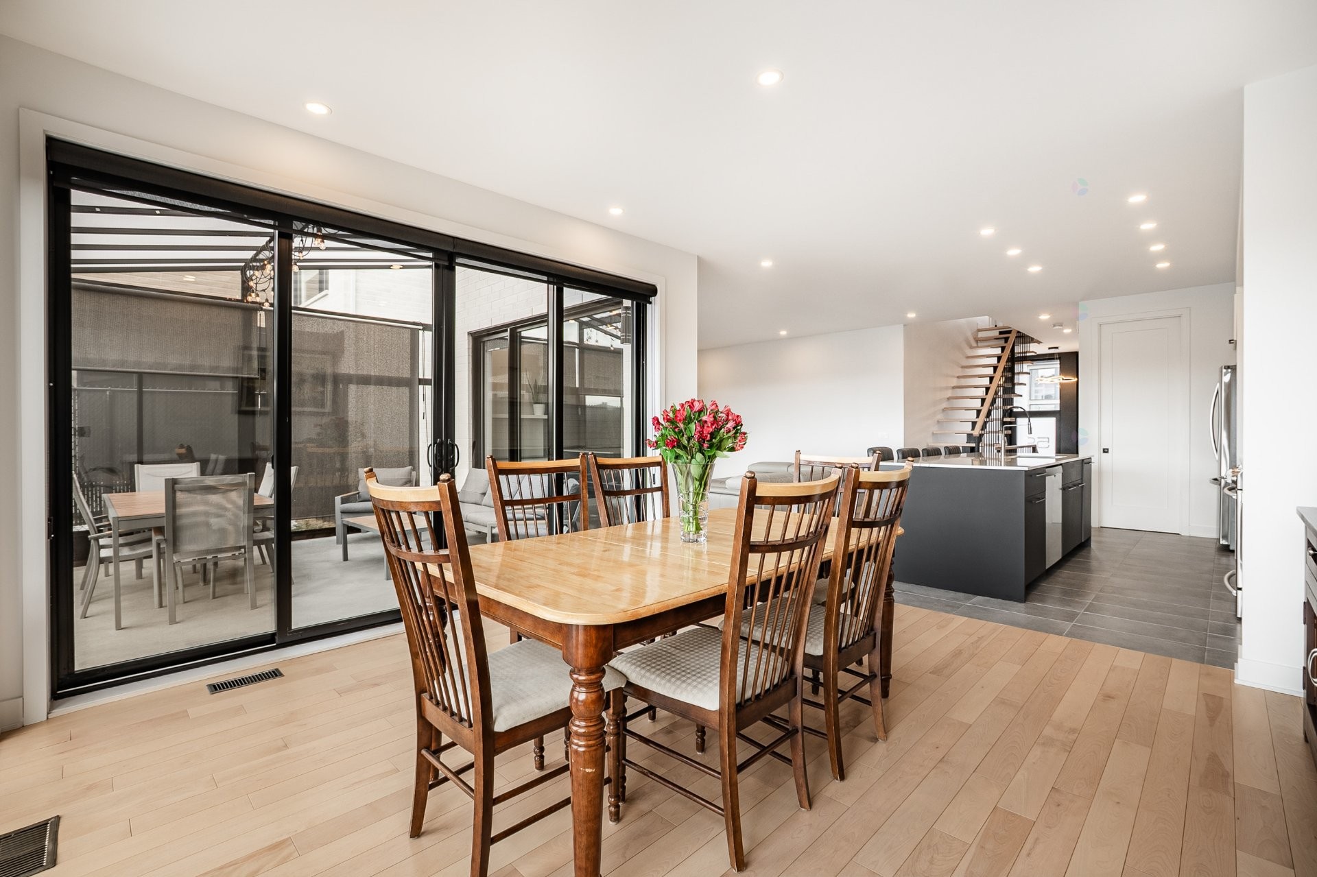 









59


Rue de l'Aigle

,
Carignan,




QC
J3L7J5

