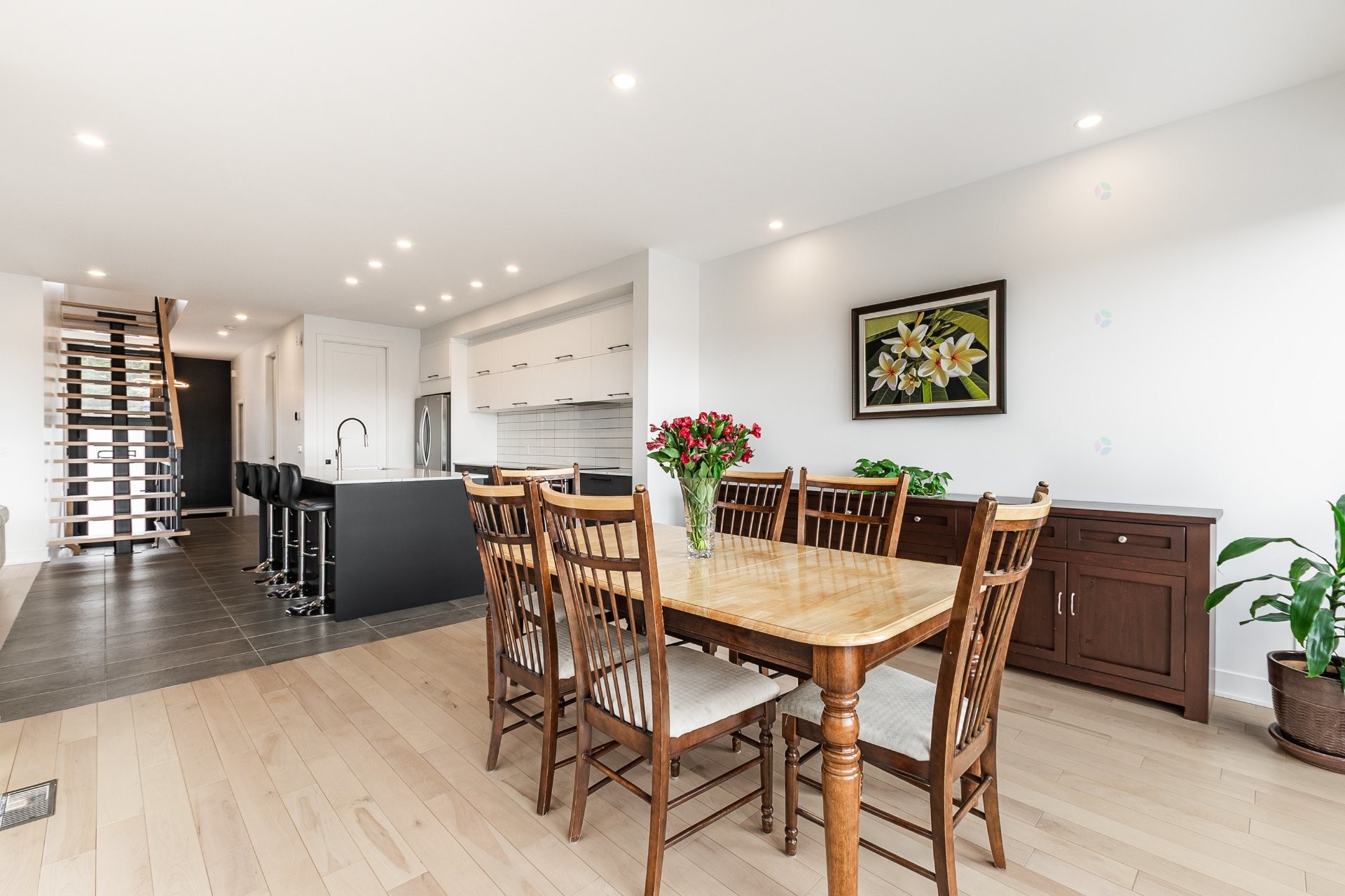 









59


Rue de l'Aigle

,
Carignan,




QC
J3L7J5

