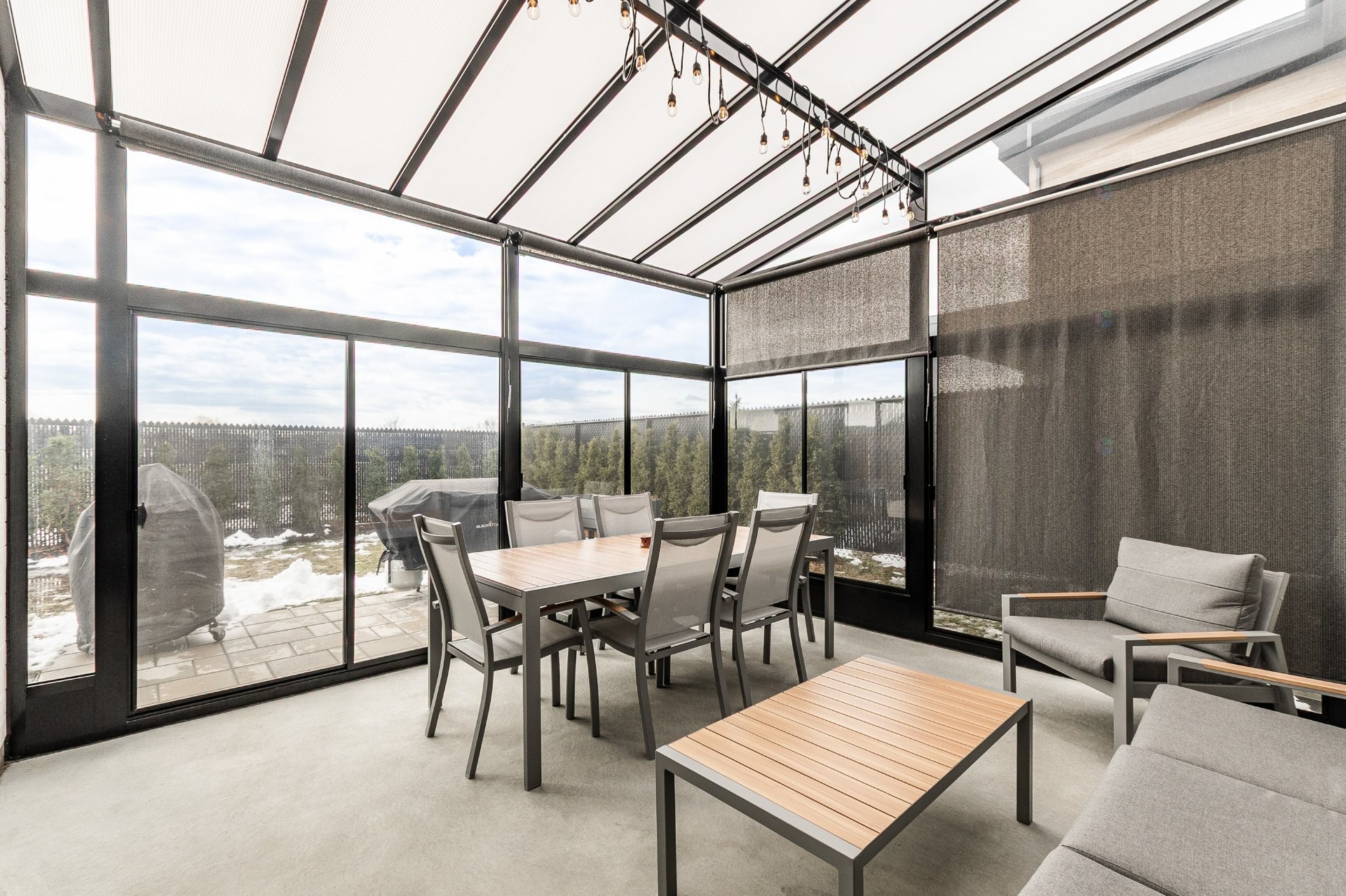 









59


Rue de l'Aigle

,
Carignan,




QC
J3L7J5

