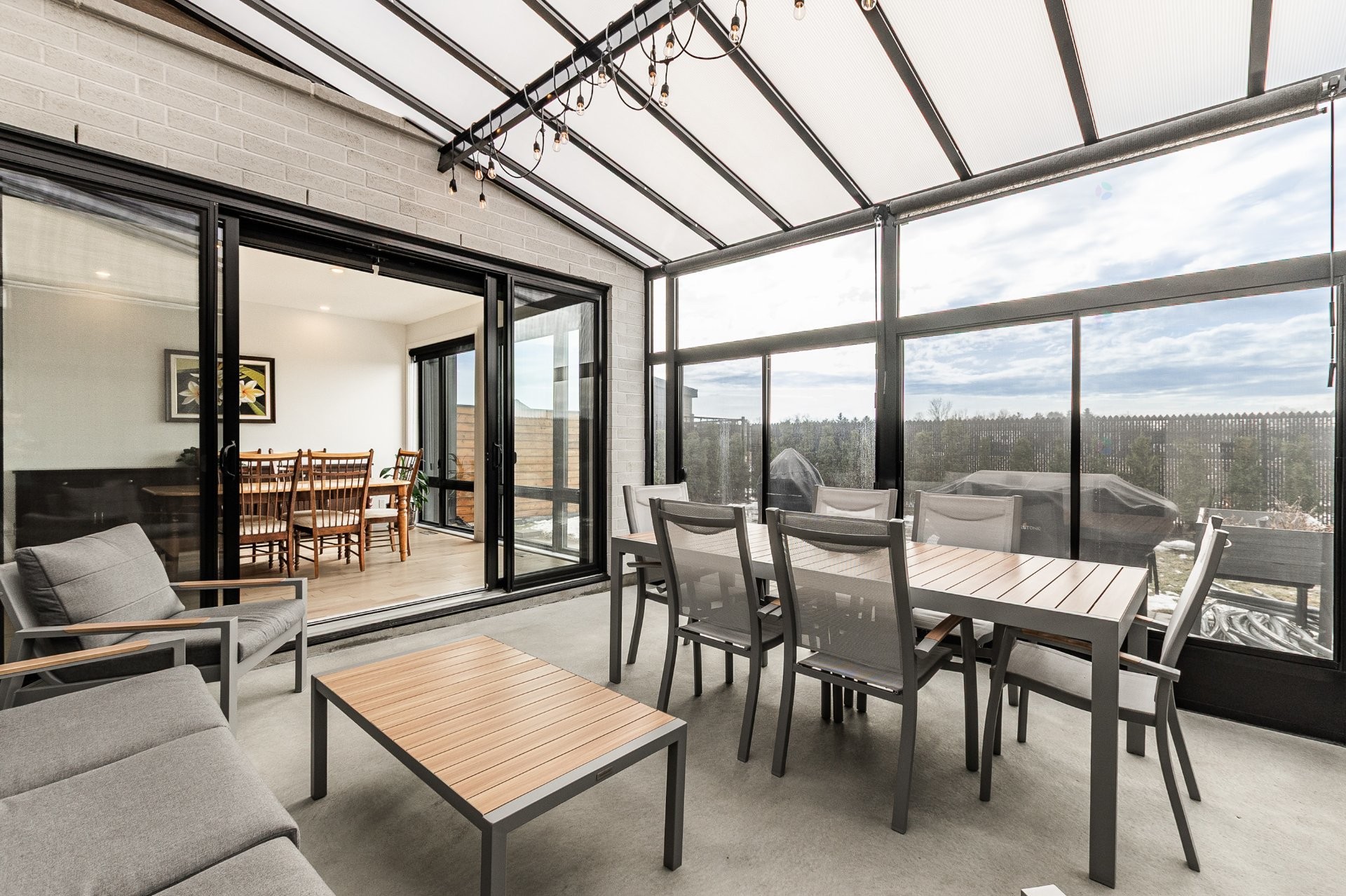 









59


Rue de l'Aigle

,
Carignan,




QC
J3L7J5

