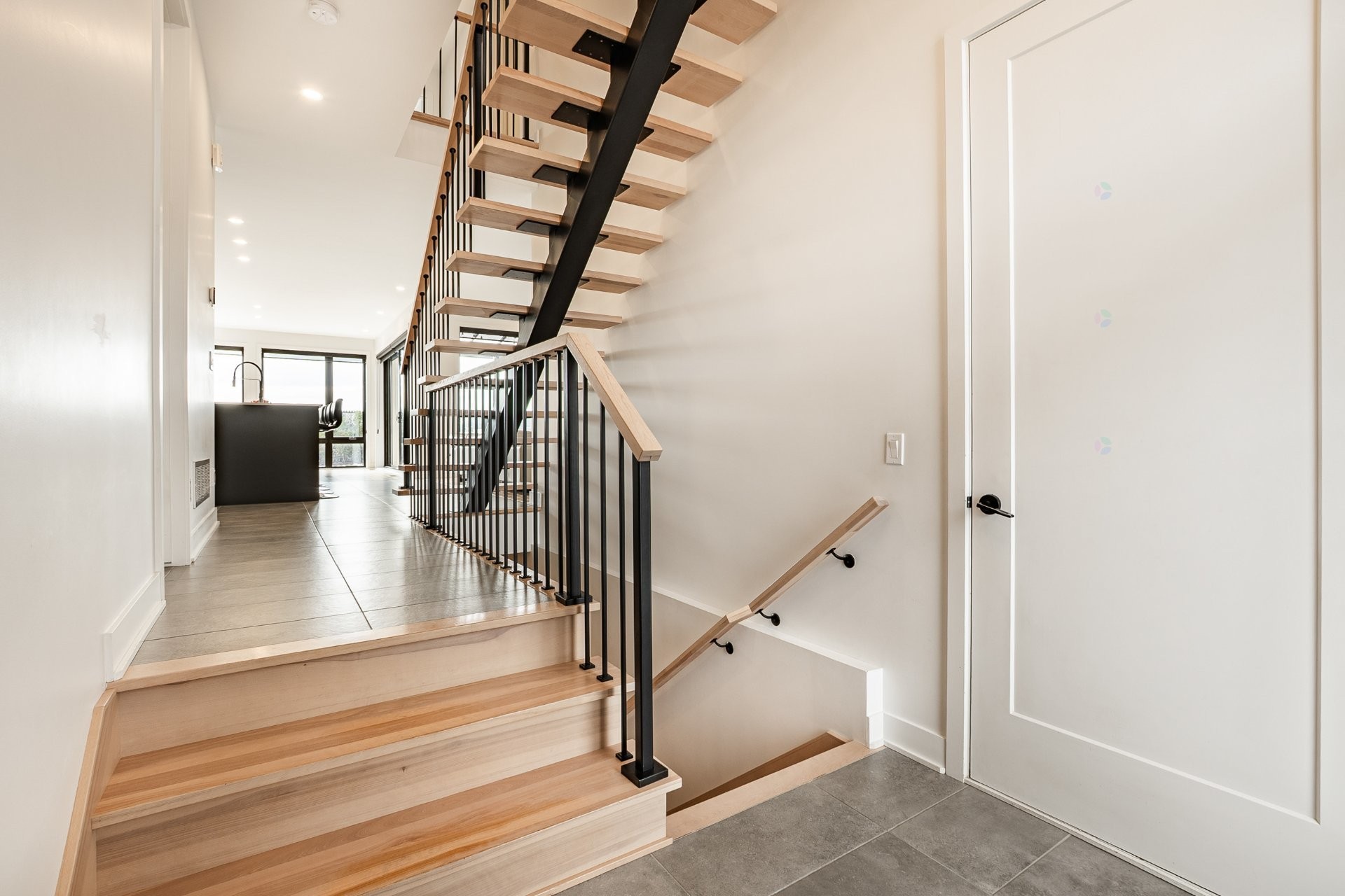 









59


Rue de l'Aigle

,
Carignan,




QC
J3L7J5

