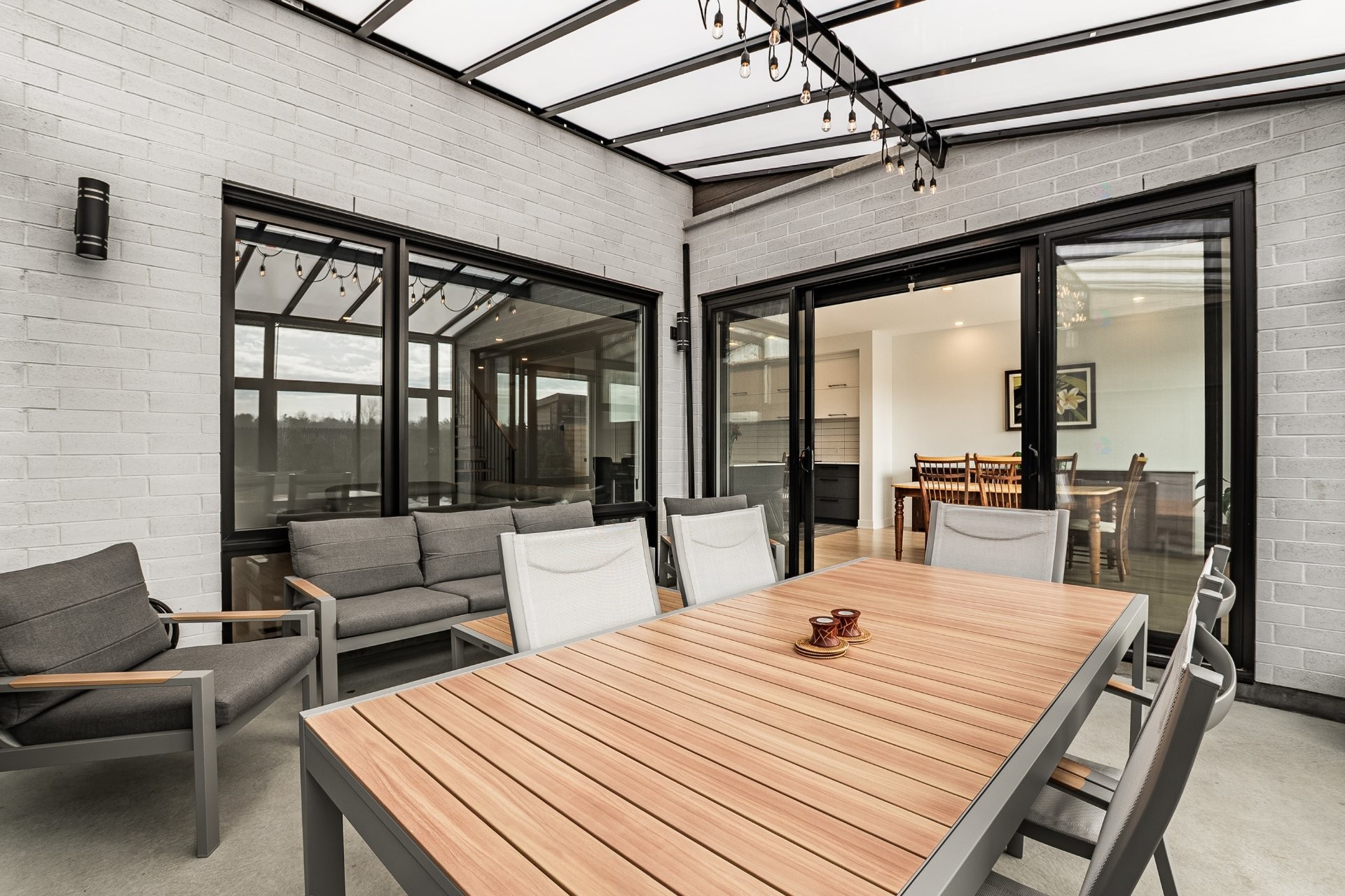 









59


Rue de l'Aigle

,
Carignan,




QC
J3L7J5

