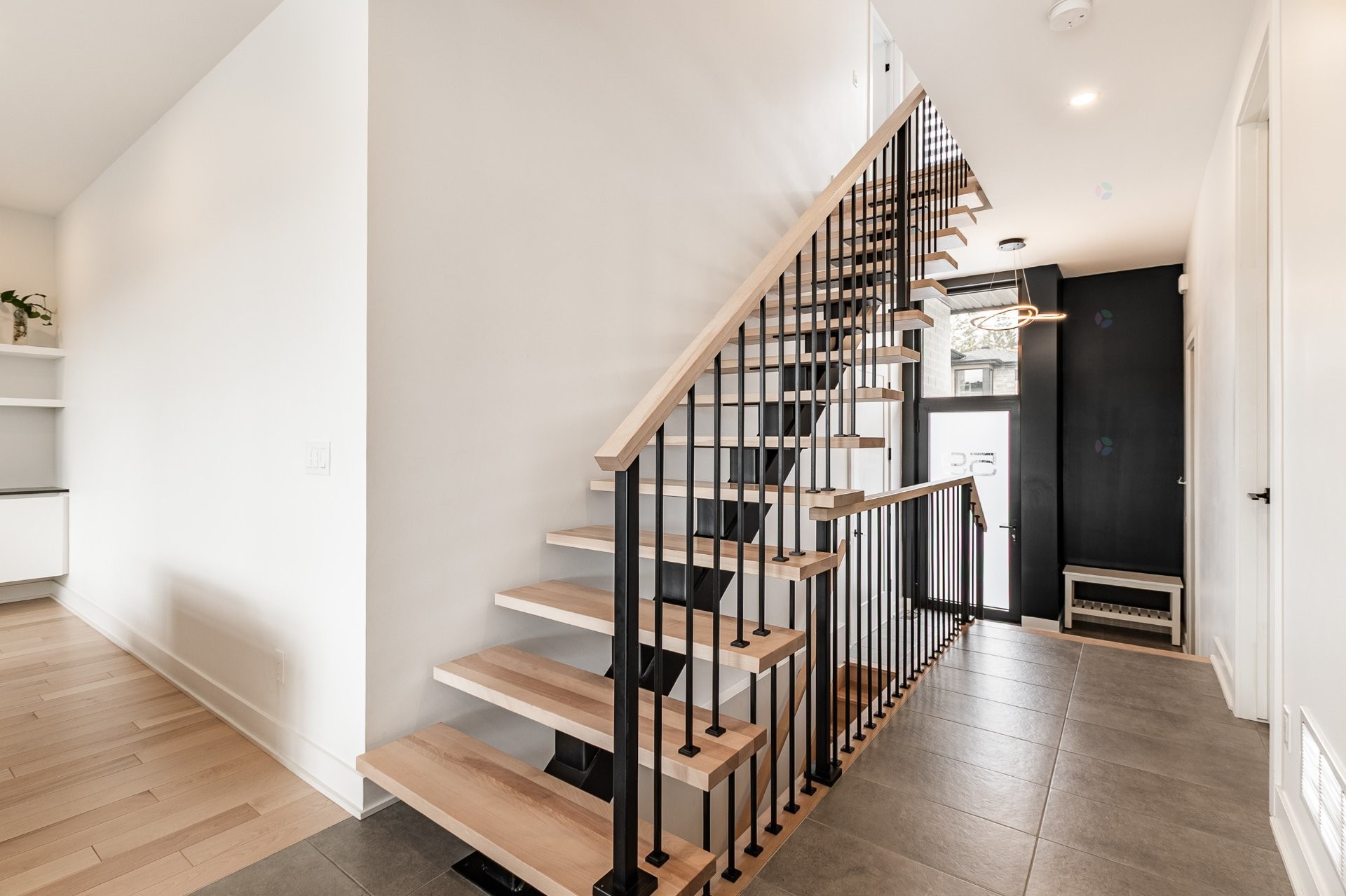 









59


Rue de l'Aigle

,
Carignan,




QC
J3L7J5

