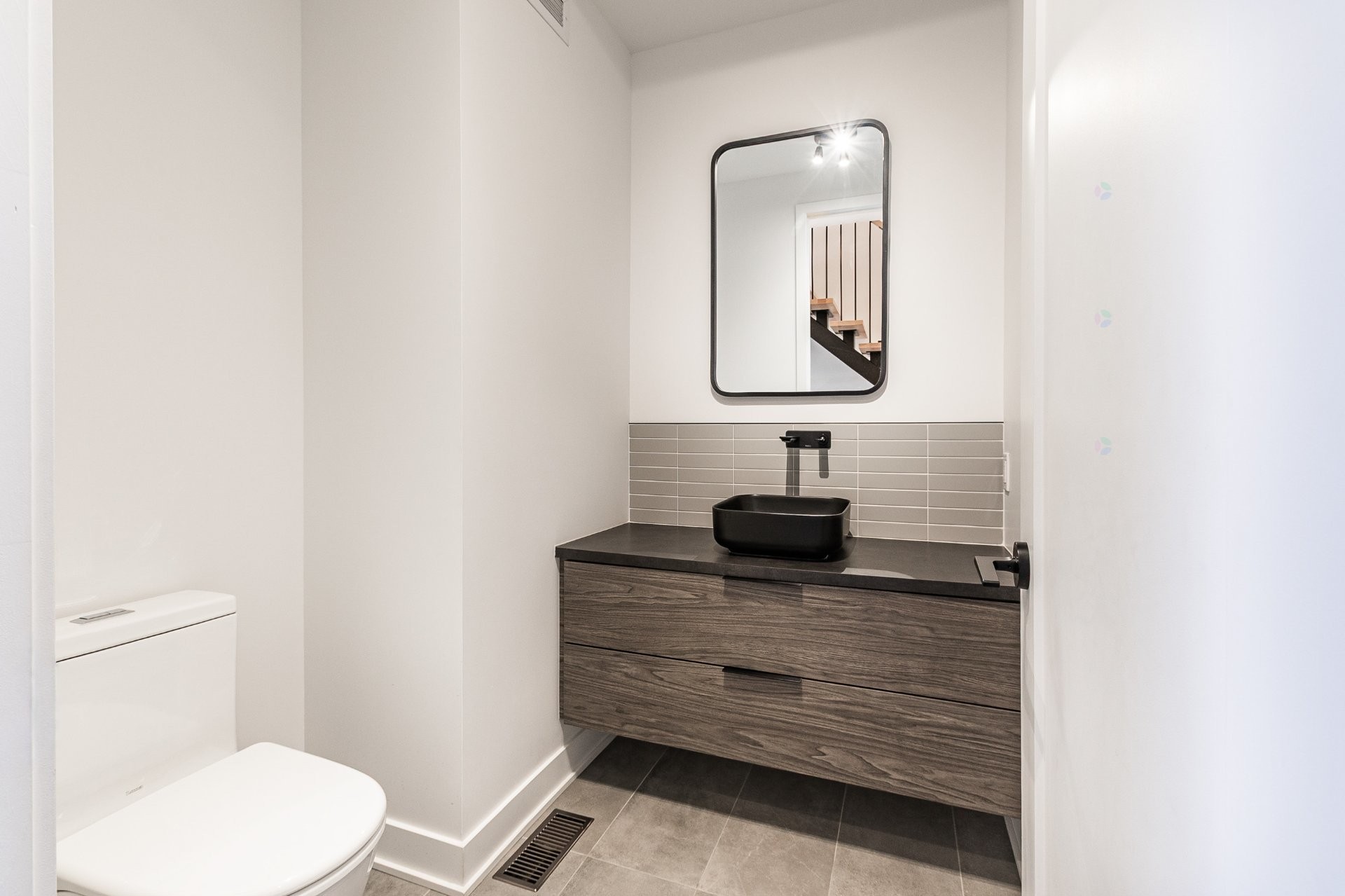 









59


Rue de l'Aigle

,
Carignan,




QC
J3L7J5

