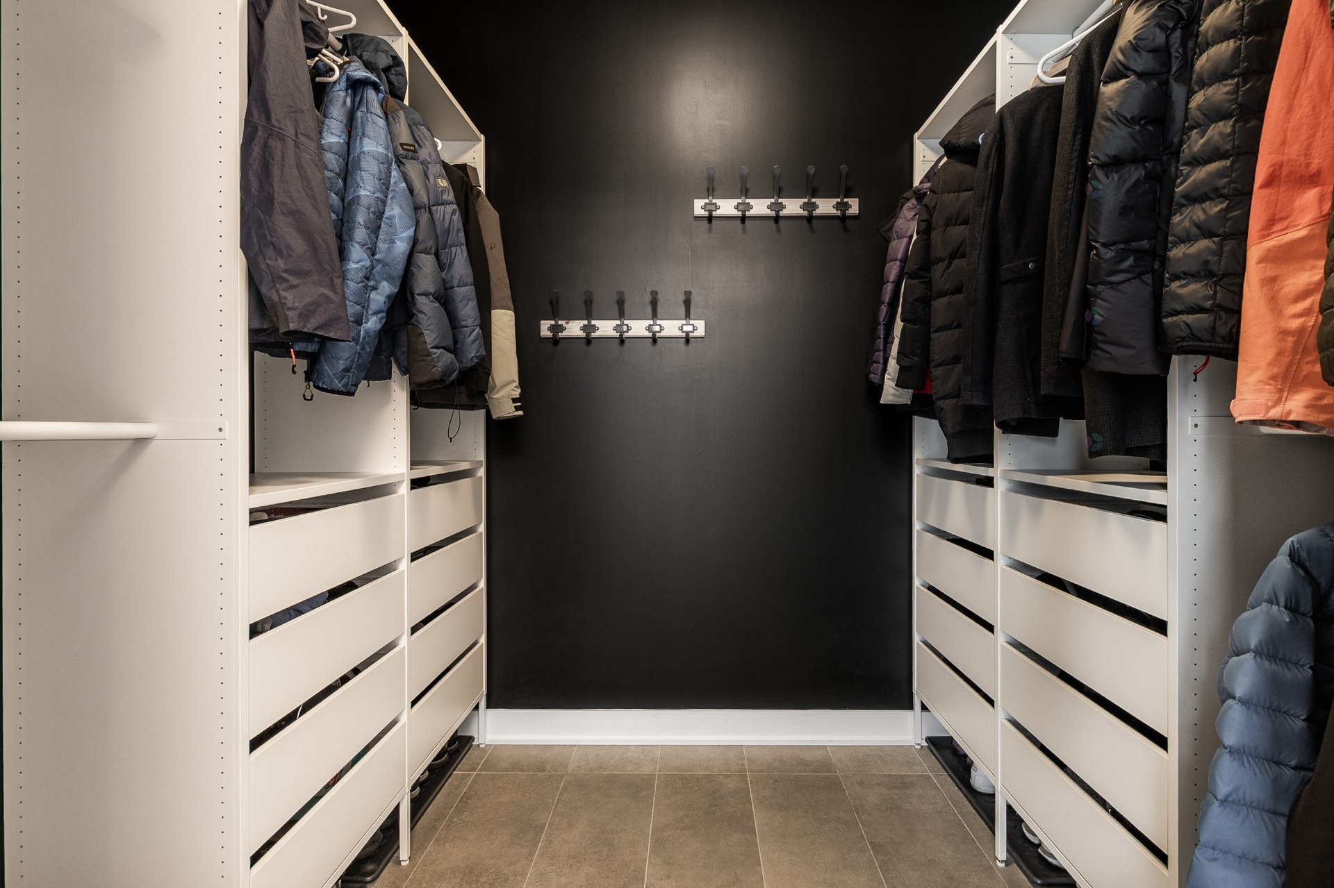 









59


Rue de l'Aigle

,
Carignan,




QC
J3L7J5

