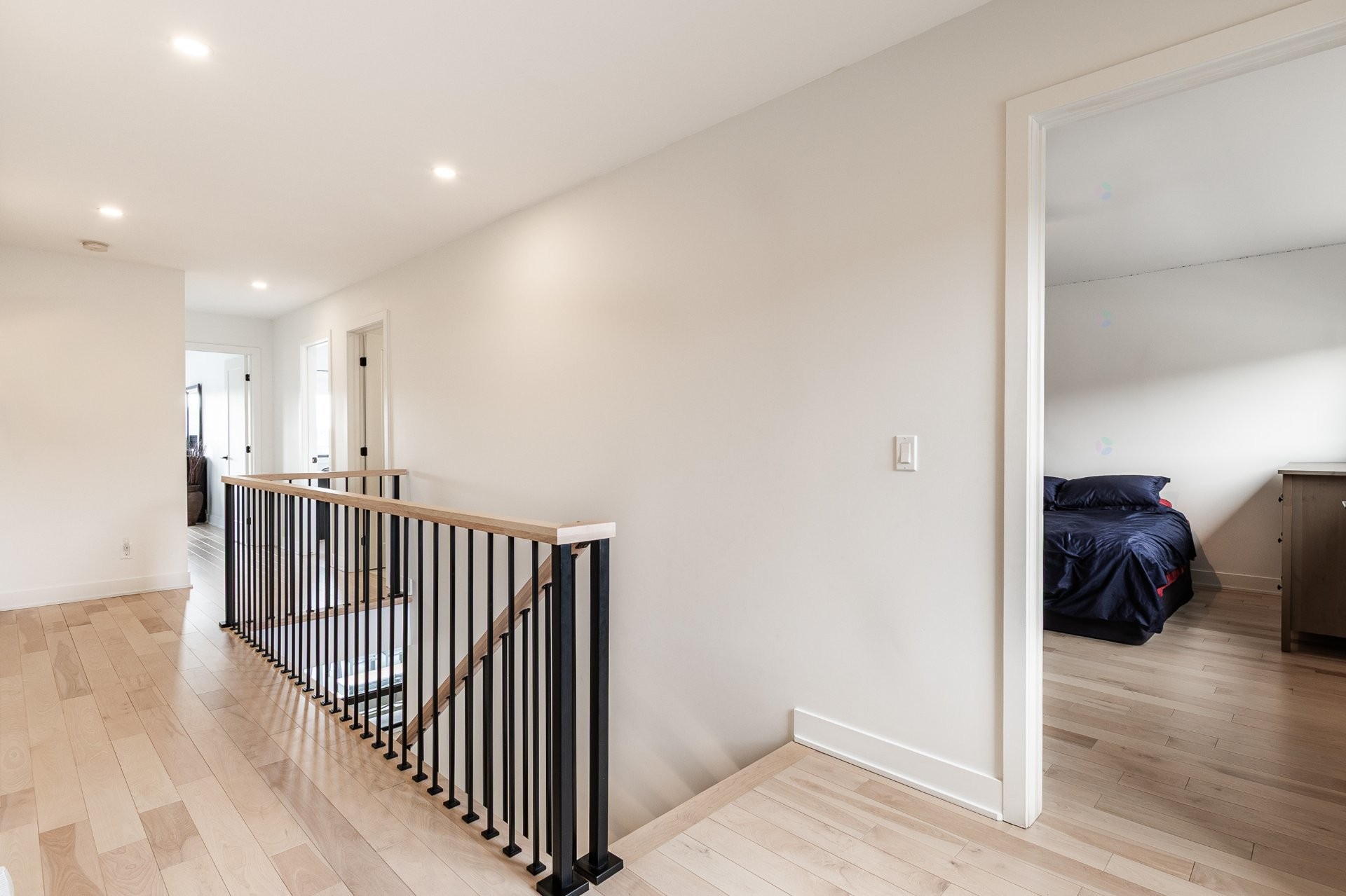









59


Rue de l'Aigle

,
Carignan,




QC
J3L7J5

