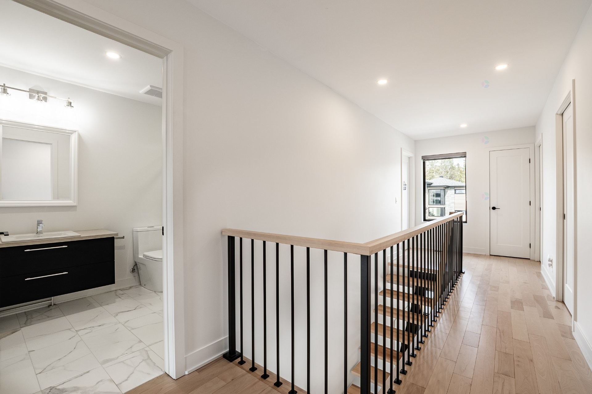 









59


Rue de l'Aigle

,
Carignan,




QC
J3L7J5

