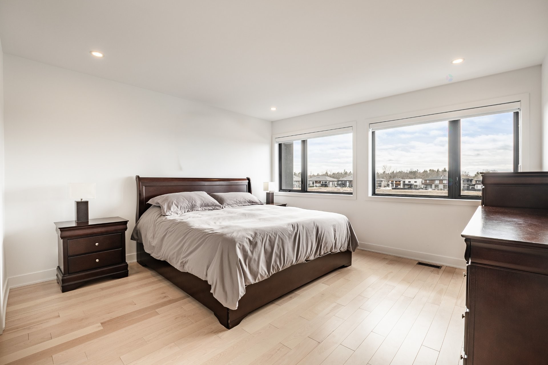 









59


Rue de l'Aigle

,
Carignan,




QC
J3L7J5

