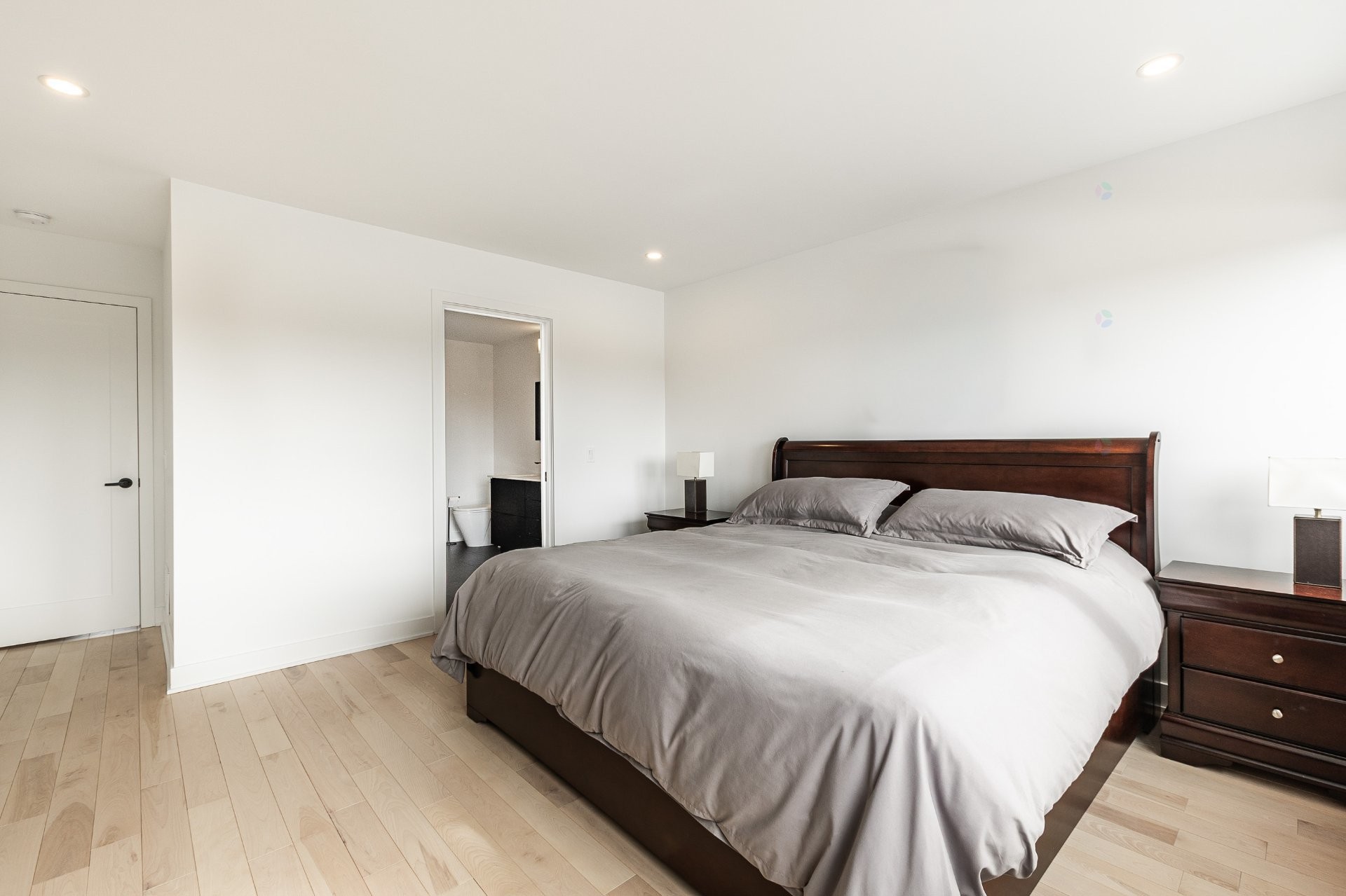 









59


Rue de l'Aigle

,
Carignan,




QC
J3L7J5

