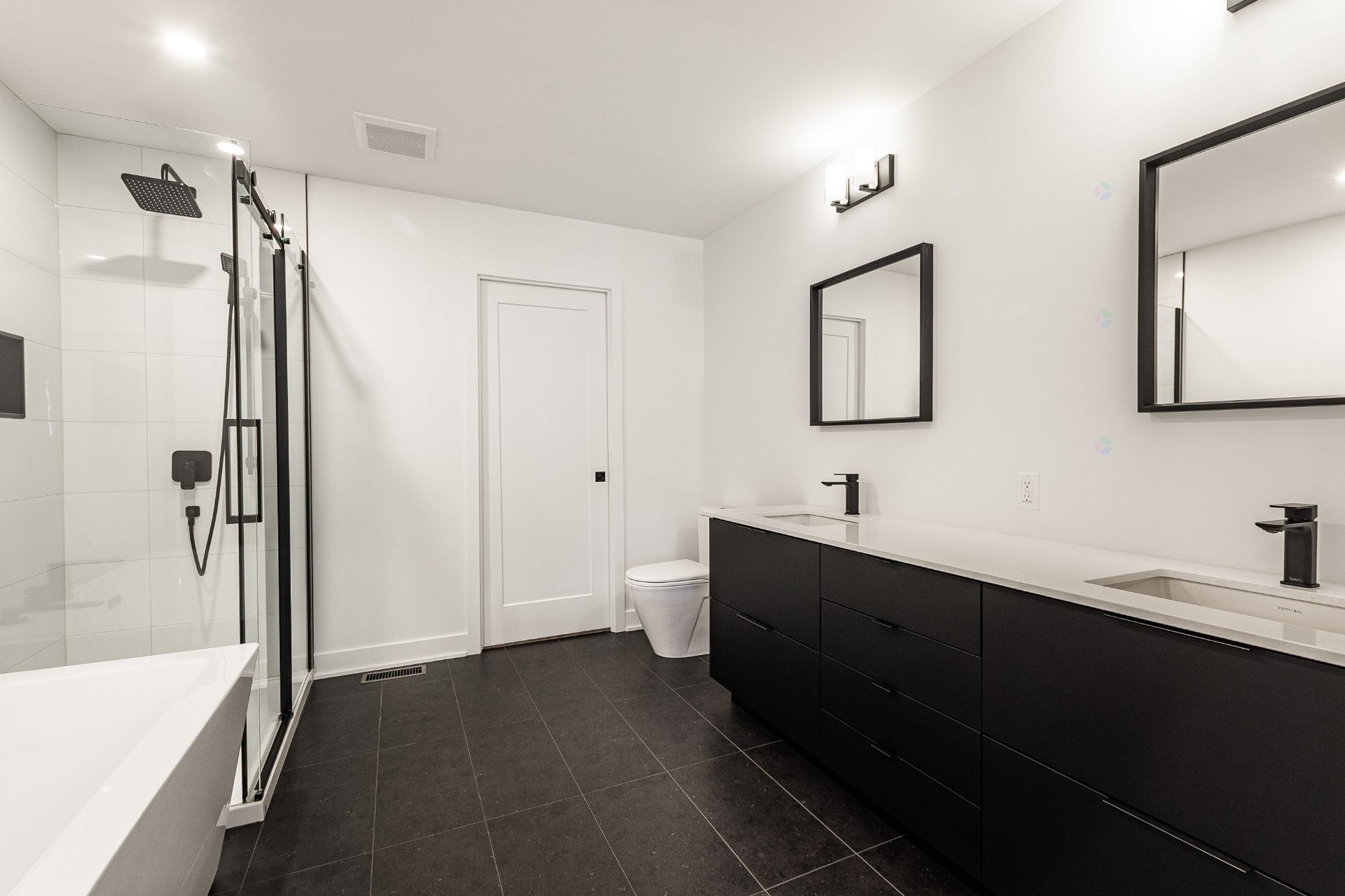 









59


Rue de l'Aigle

,
Carignan,




QC
J3L7J5

