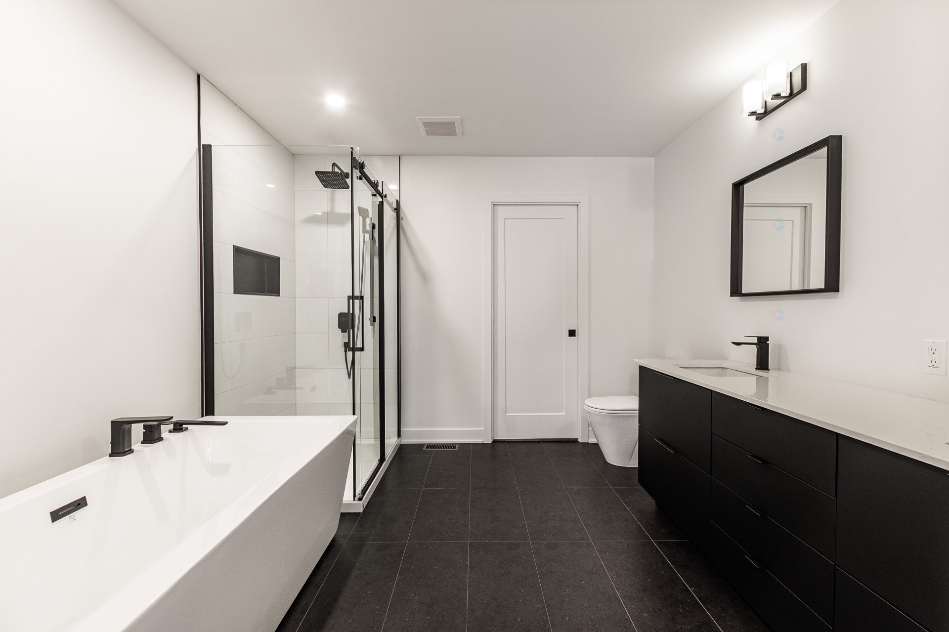 









59


Rue de l'Aigle

,
Carignan,




QC
J3L7J5

