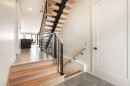 Mud Room