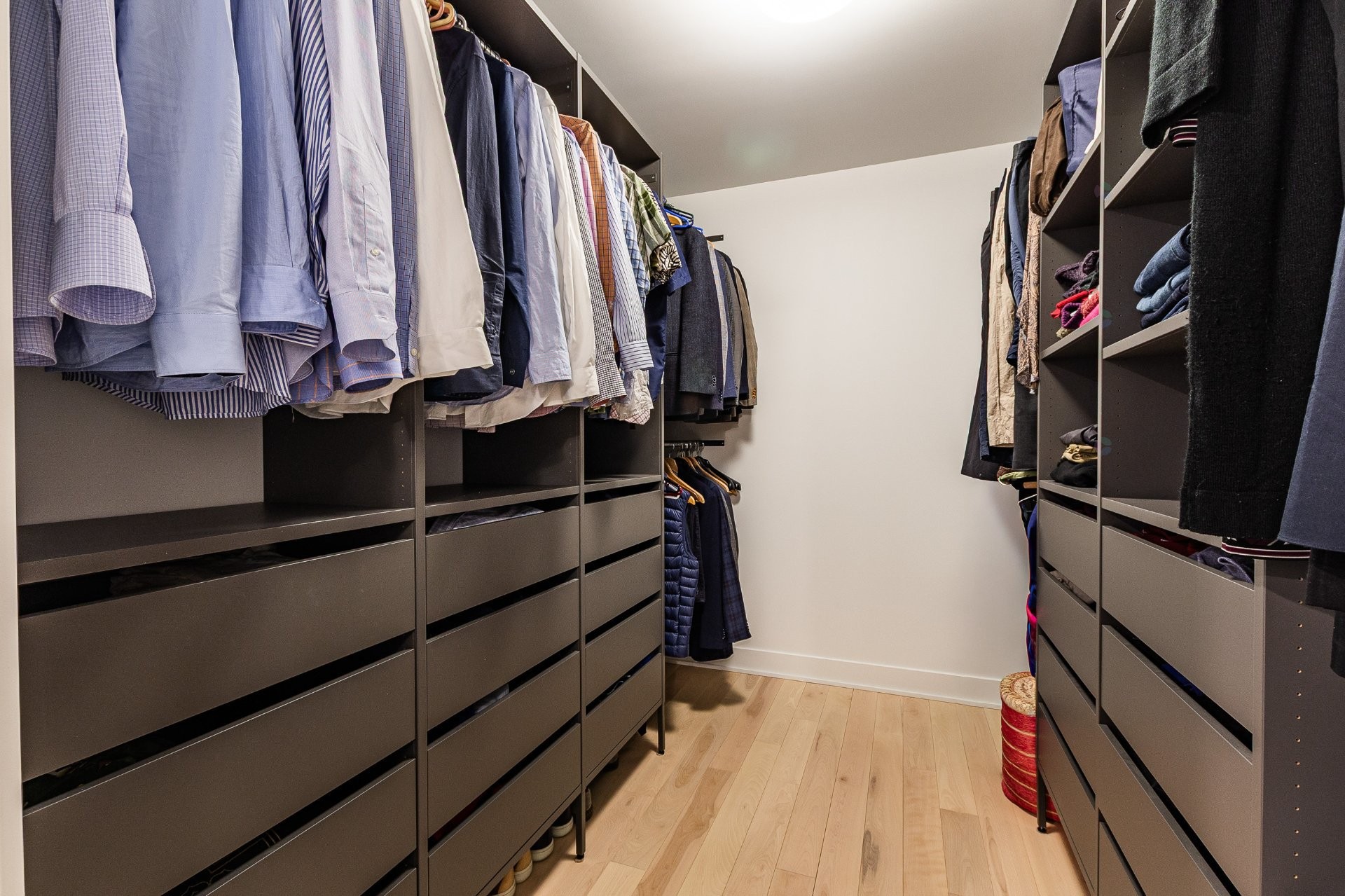 









59


Rue de l'Aigle

,
Carignan,




QC
J3L7J5


