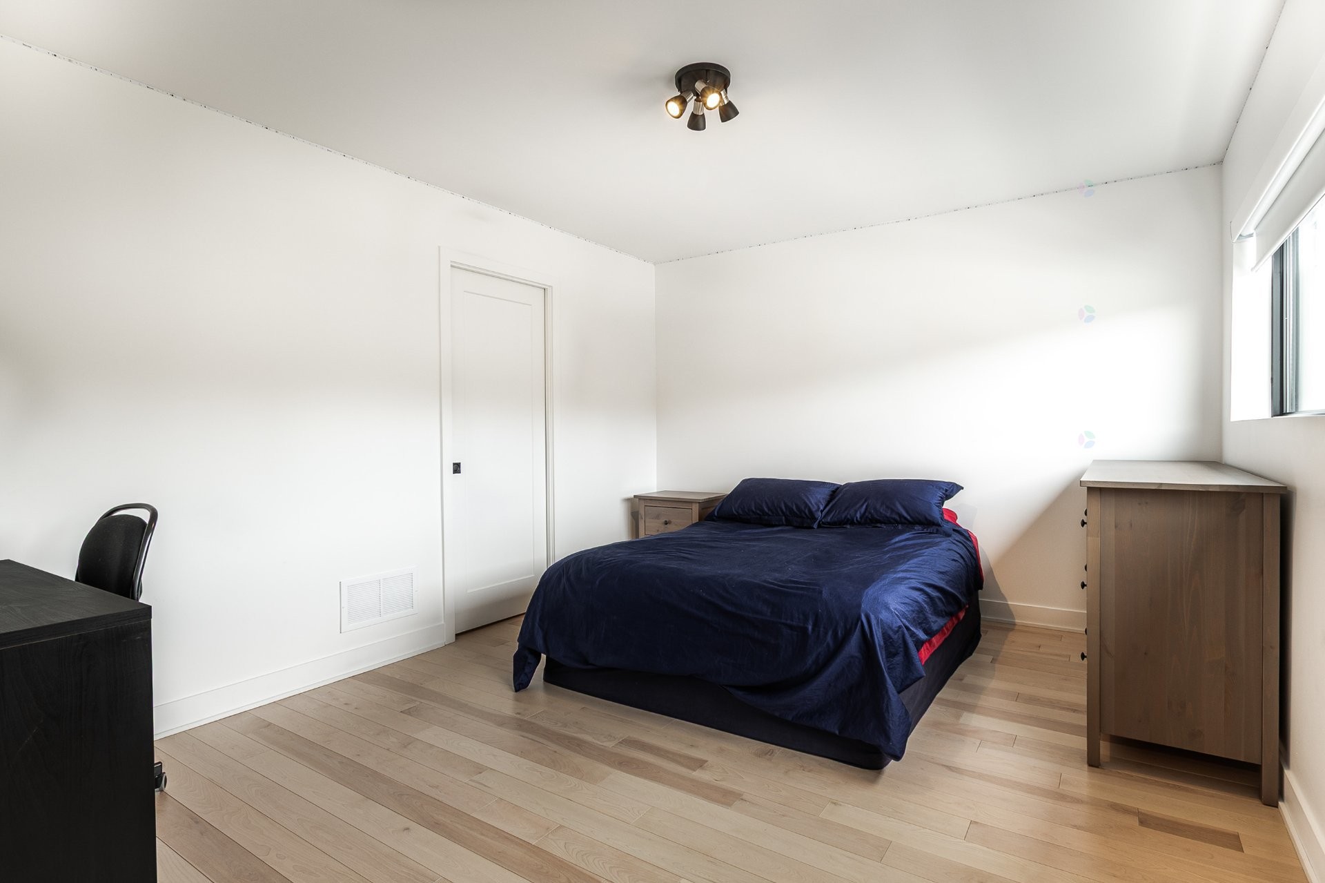 









59


Rue de l'Aigle

,
Carignan,




QC
J3L7J5

