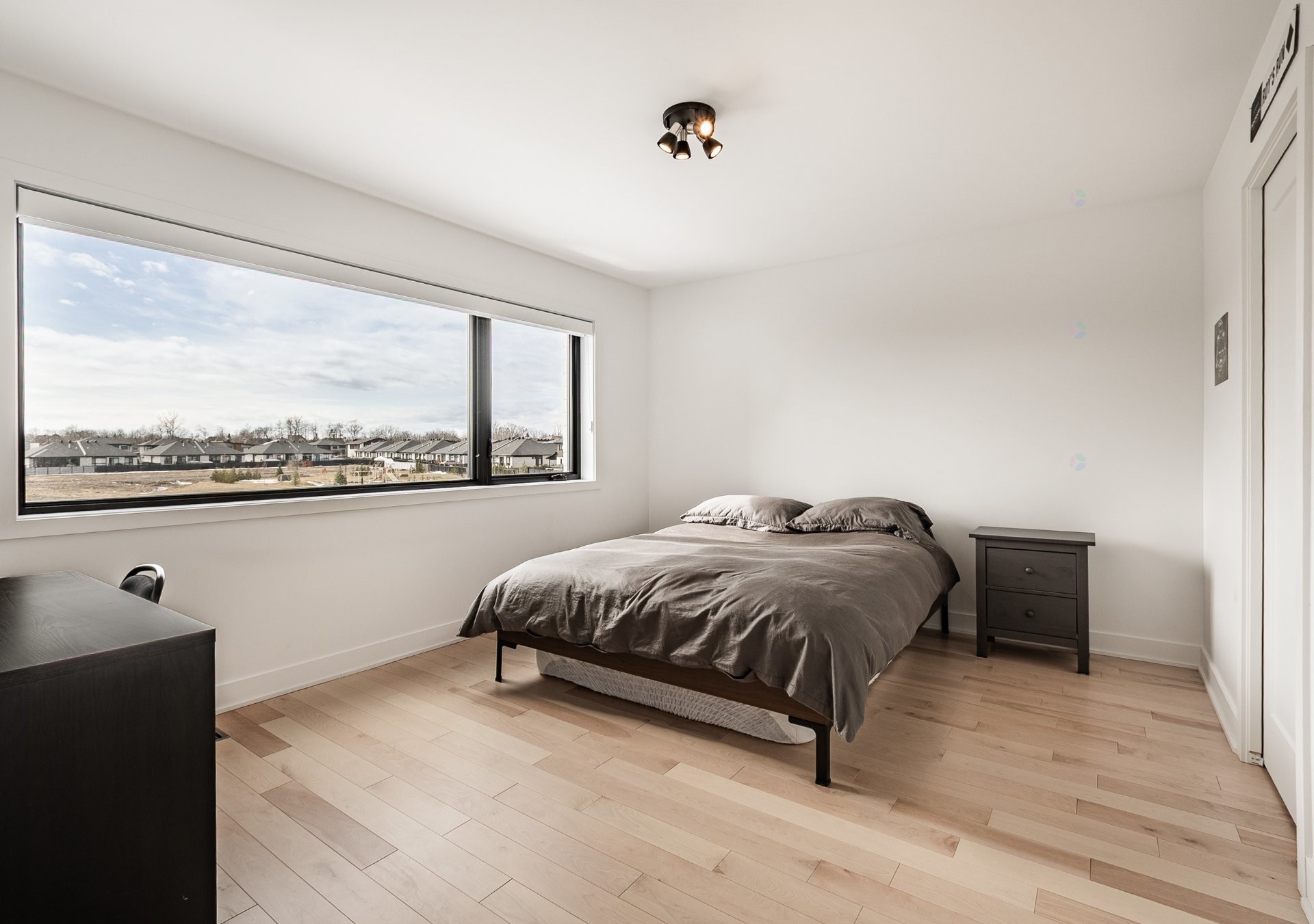 









59


Rue de l'Aigle

,
Carignan,




QC
J3L7J5

