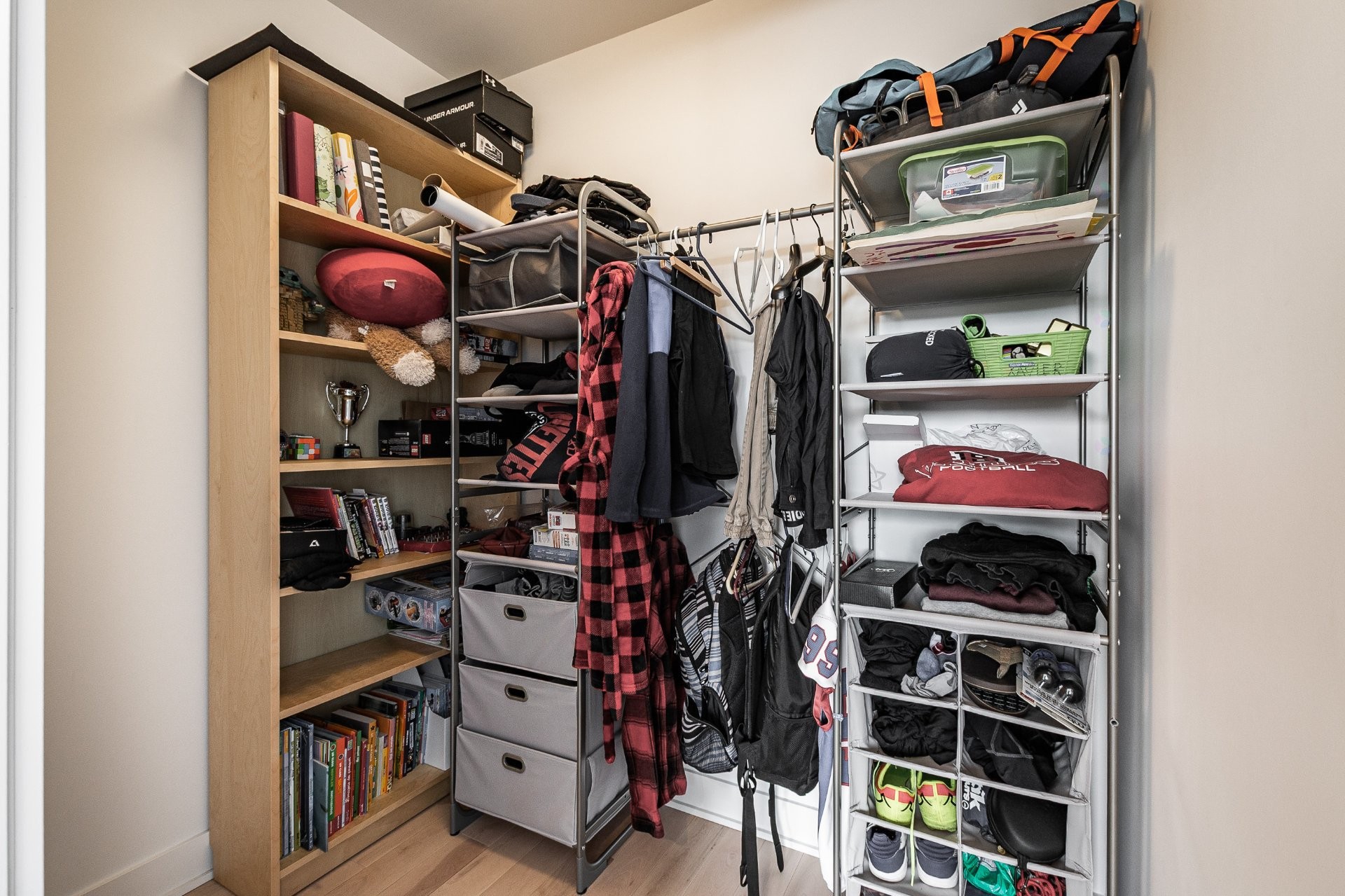 









59


Rue de l'Aigle

,
Carignan,




QC
J3L7J5

