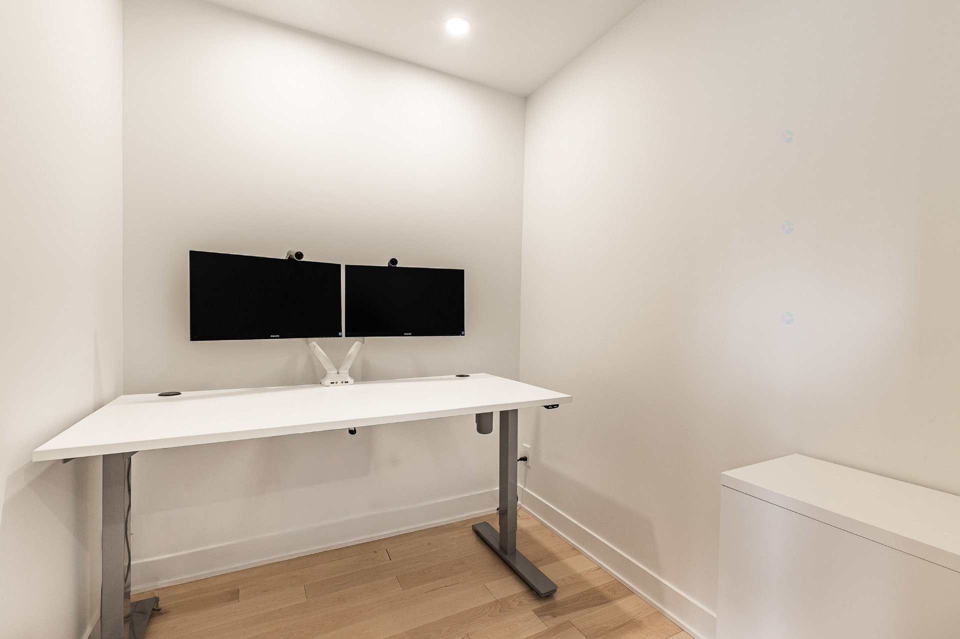 









59


Rue de l'Aigle

,
Carignan,




QC
J3L7J5

