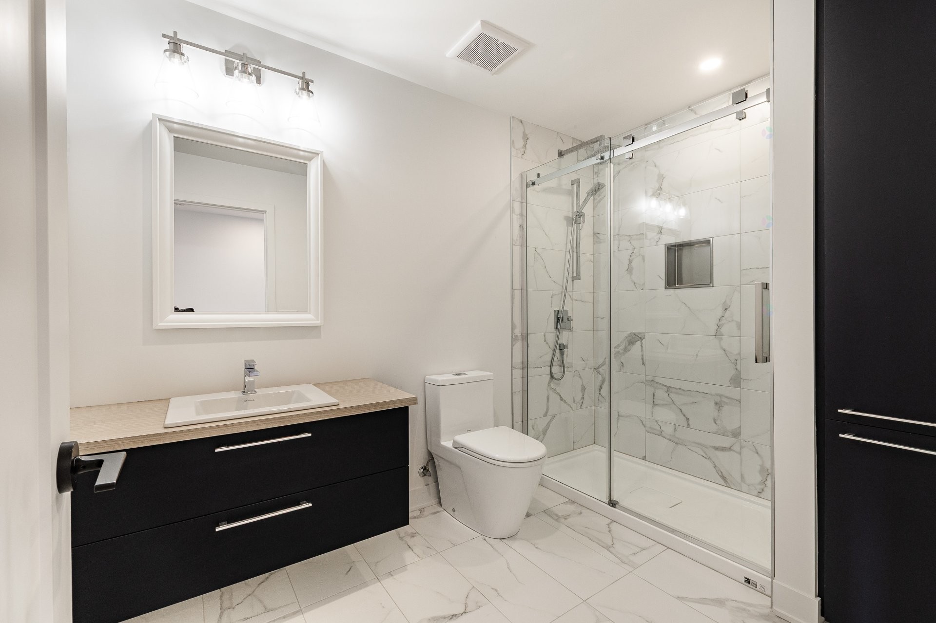 









59


Rue de l'Aigle

,
Carignan,




QC
J3L7J5

