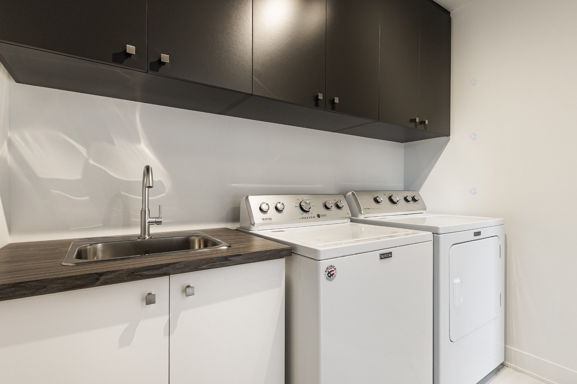 









59


Rue de l'Aigle

,
Carignan,




QC
J3L7J5

