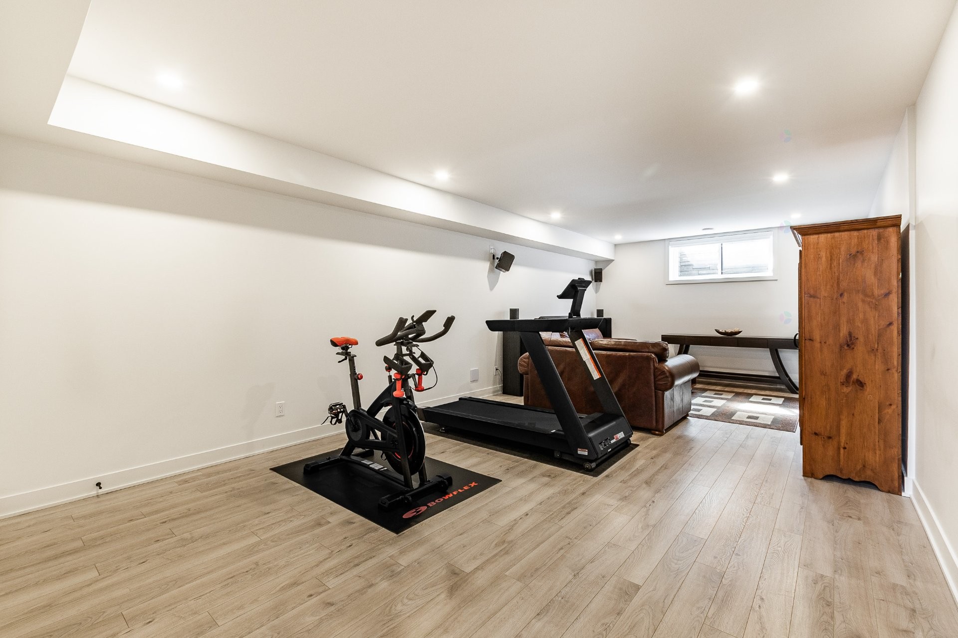 









59


Rue de l'Aigle

,
Carignan,




QC
J3L7J5

