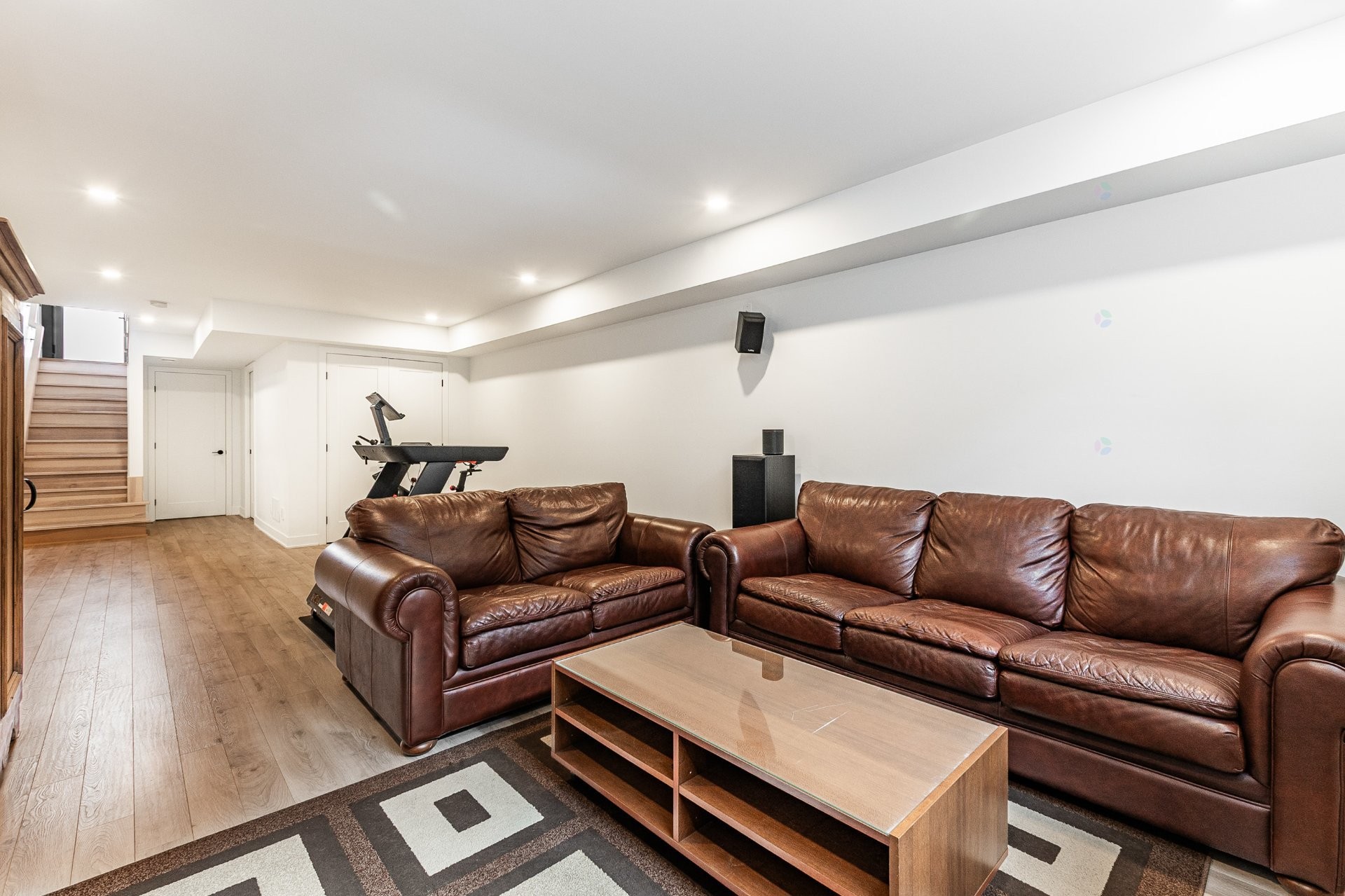 









59


Rue de l'Aigle

,
Carignan,




QC
J3L7J5

