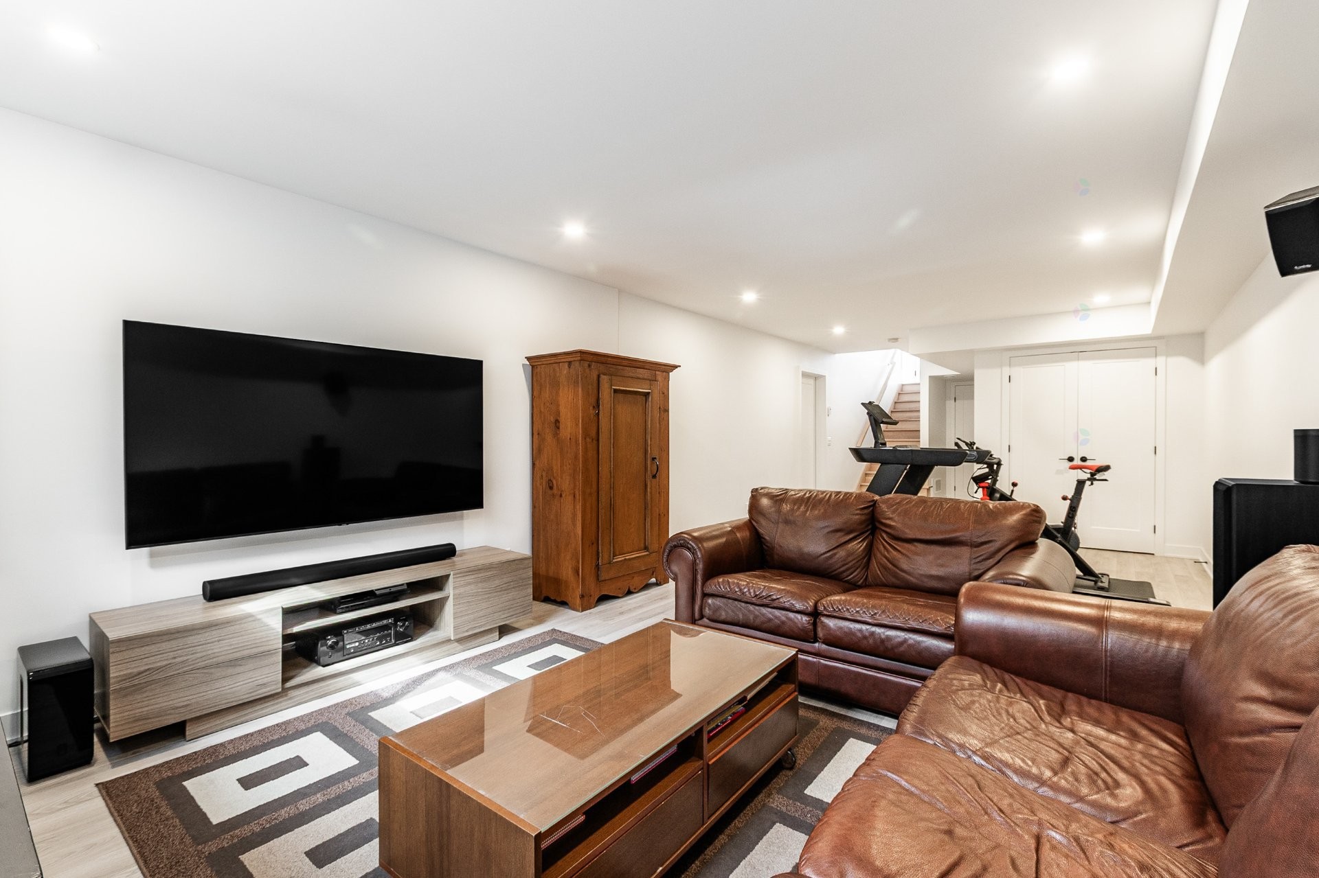 









59


Rue de l'Aigle

,
Carignan,




QC
J3L7J5

