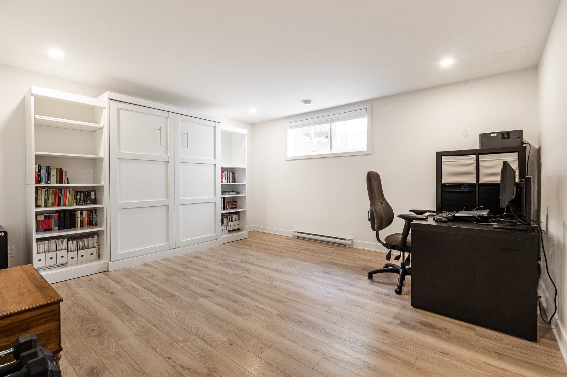 









59


Rue de l'Aigle

,
Carignan,




QC
J3L7J5

