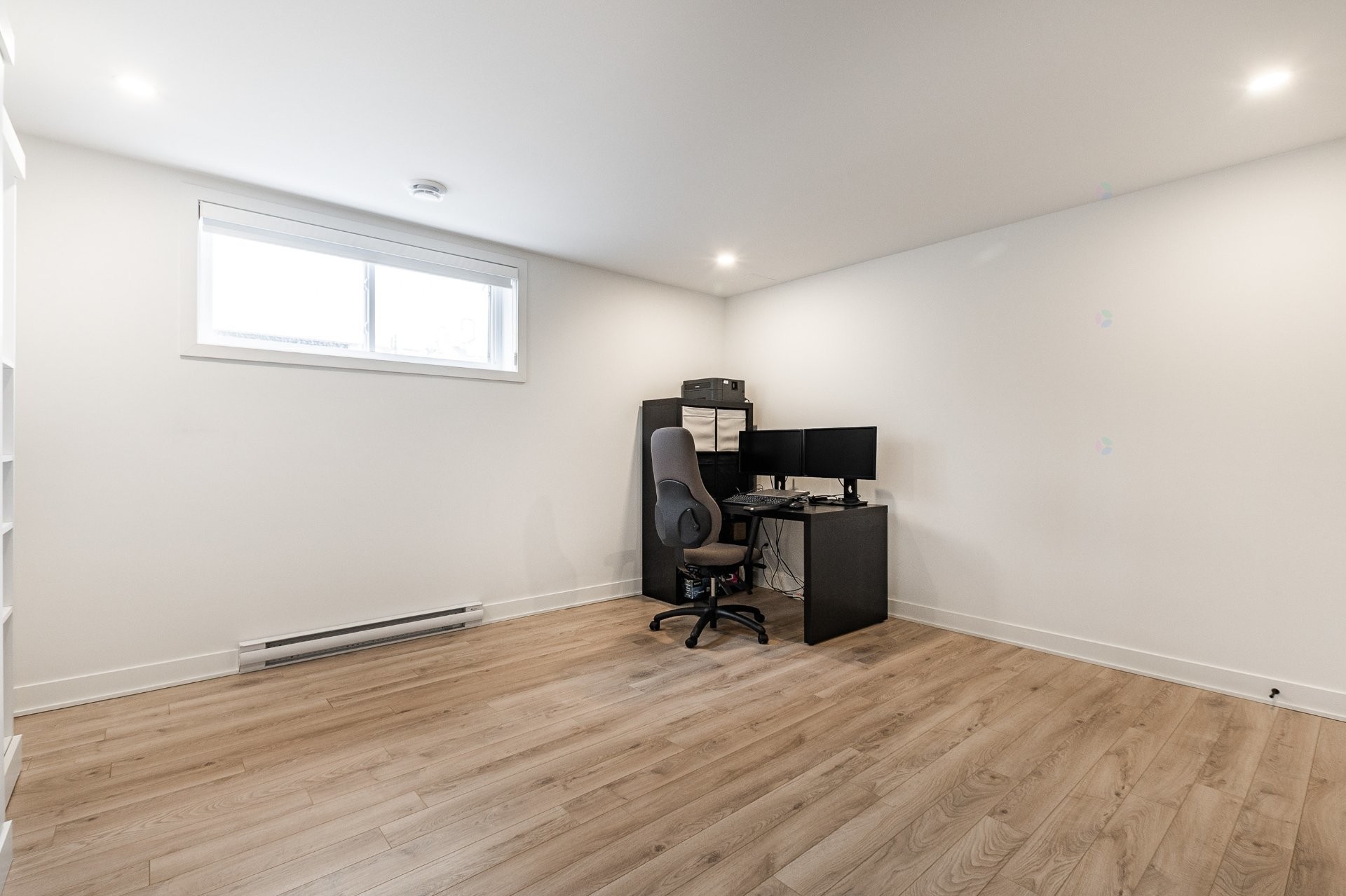 









59


Rue de l'Aigle

,
Carignan,




QC
J3L7J5

